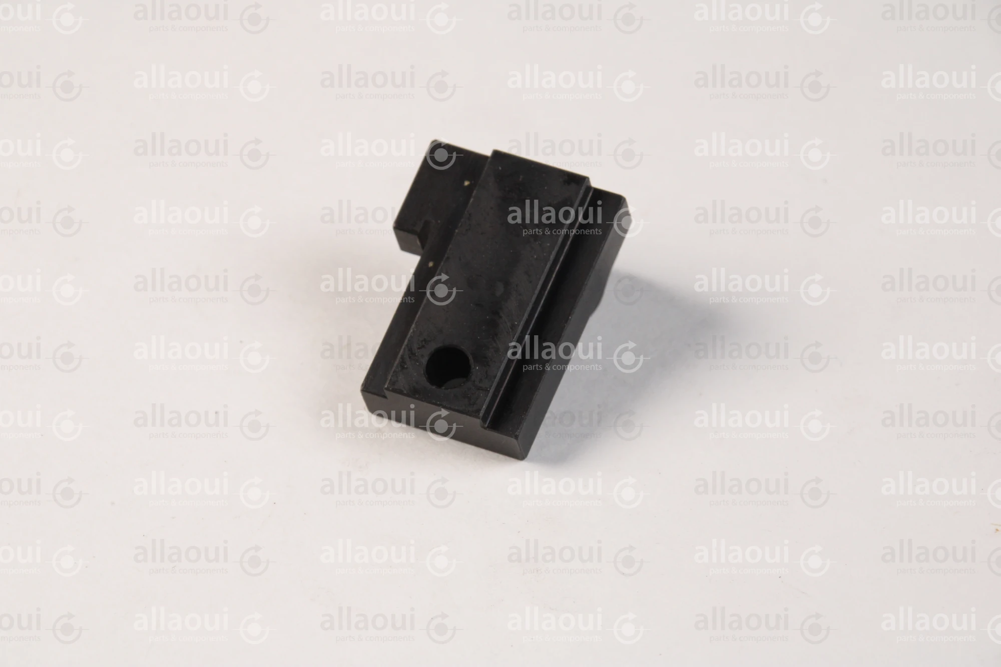 Müller Martini Holder FL30/25X40 0377.3832.3