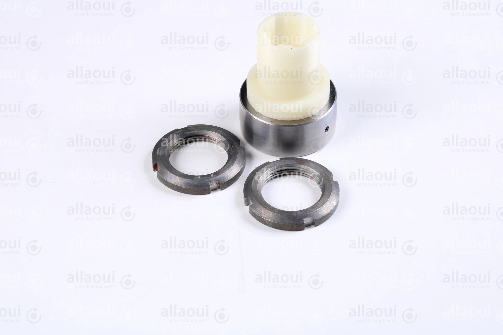 Müller Martini Tape reel 0361.3186.4