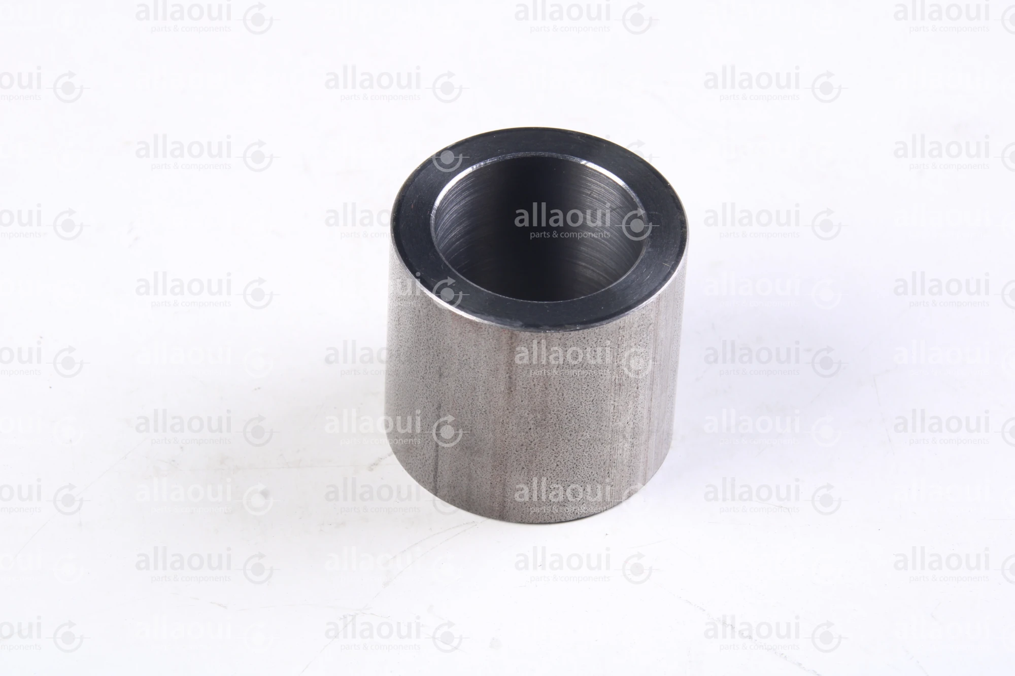 Müller Martini Pipe 3010.5882.4