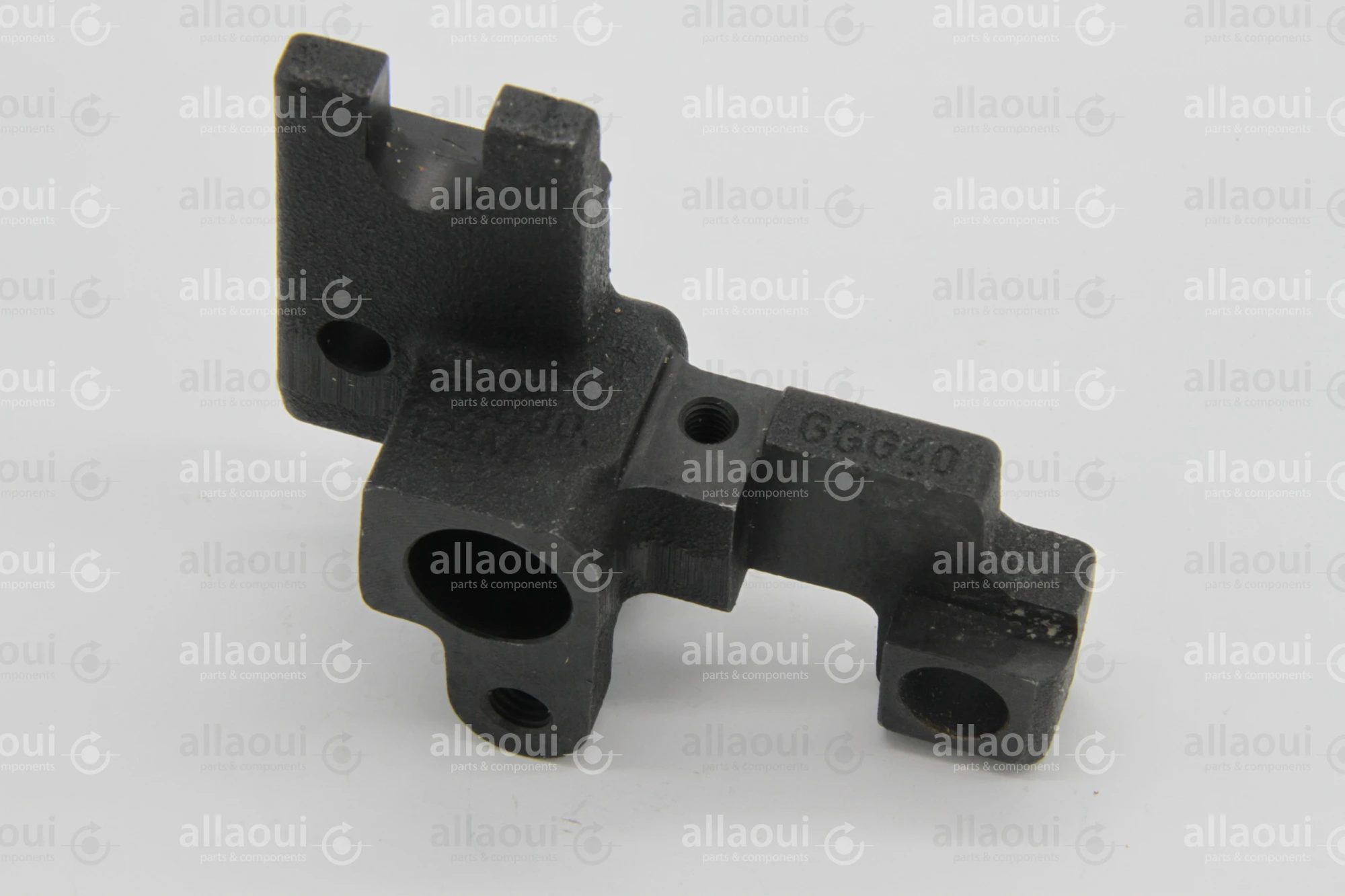 Heidelberg Holder OS F3.030.121 /01