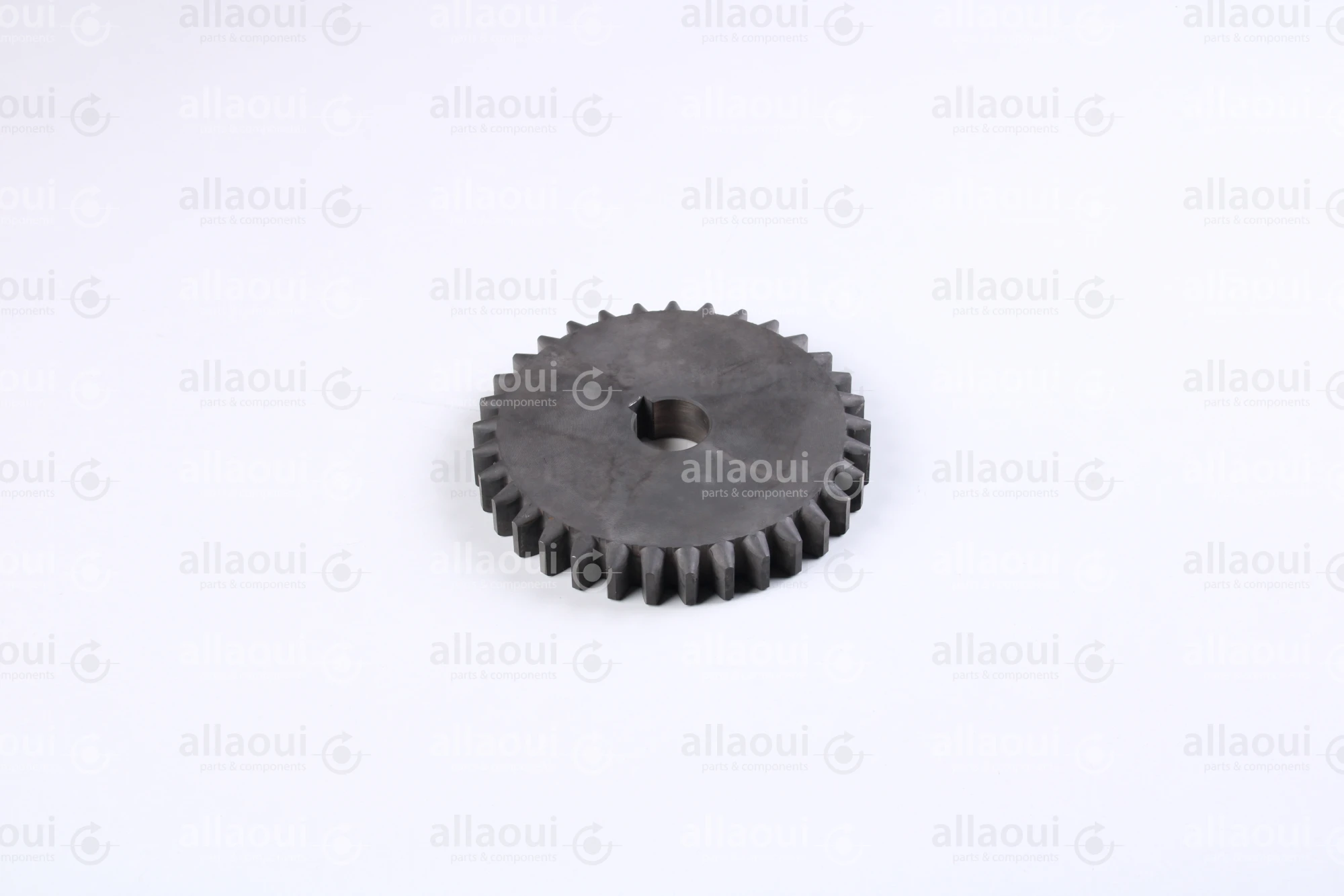 Müller Martini Gear M3-Z33 3002.5915.4