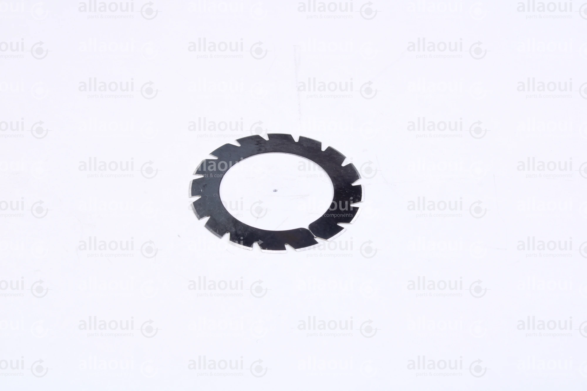 MBO Perforating Blade 50211630