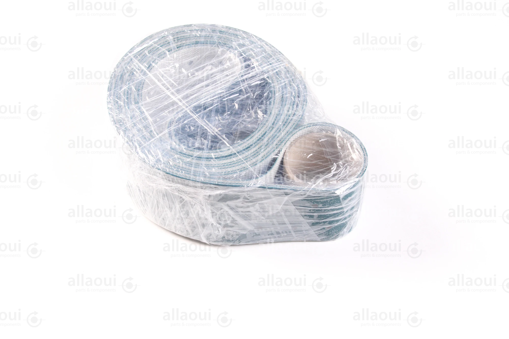 Scani A. S. Suction belt 108519