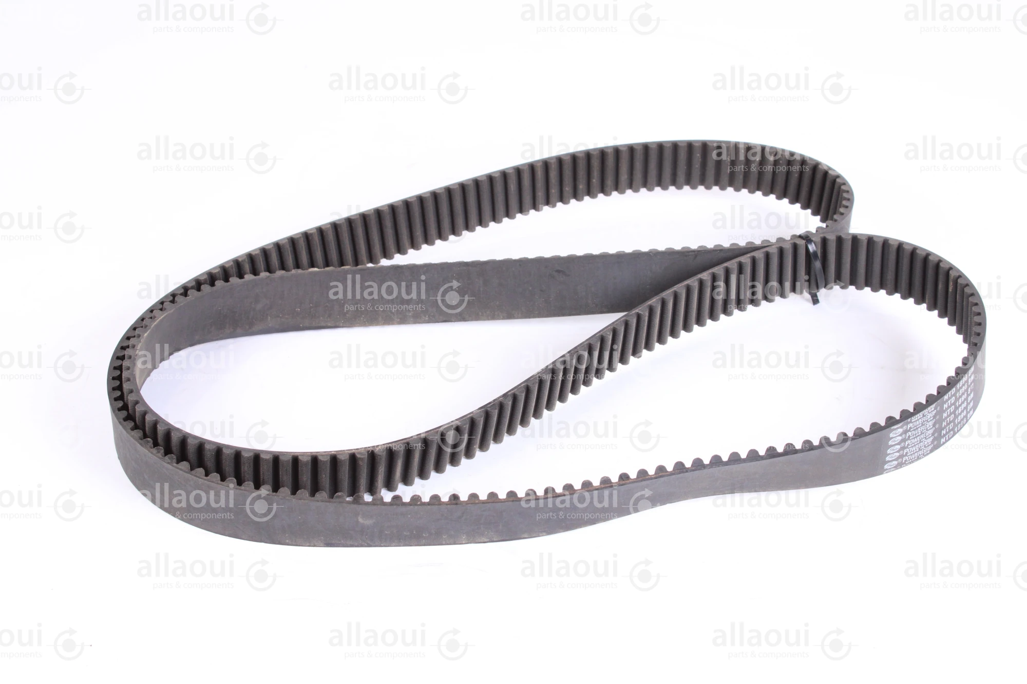 Gates Timing Belt HTD-1896-8M-30mm