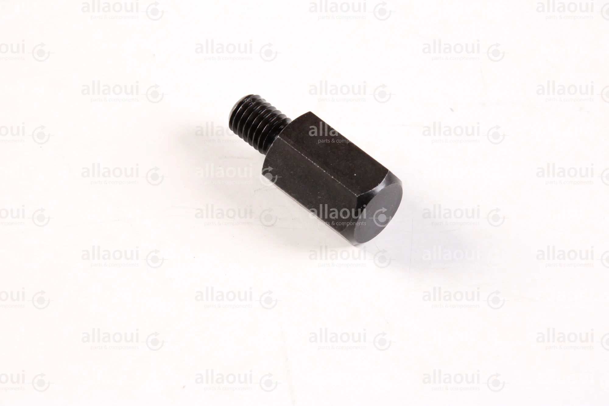 Baldwin Screw 71464.00