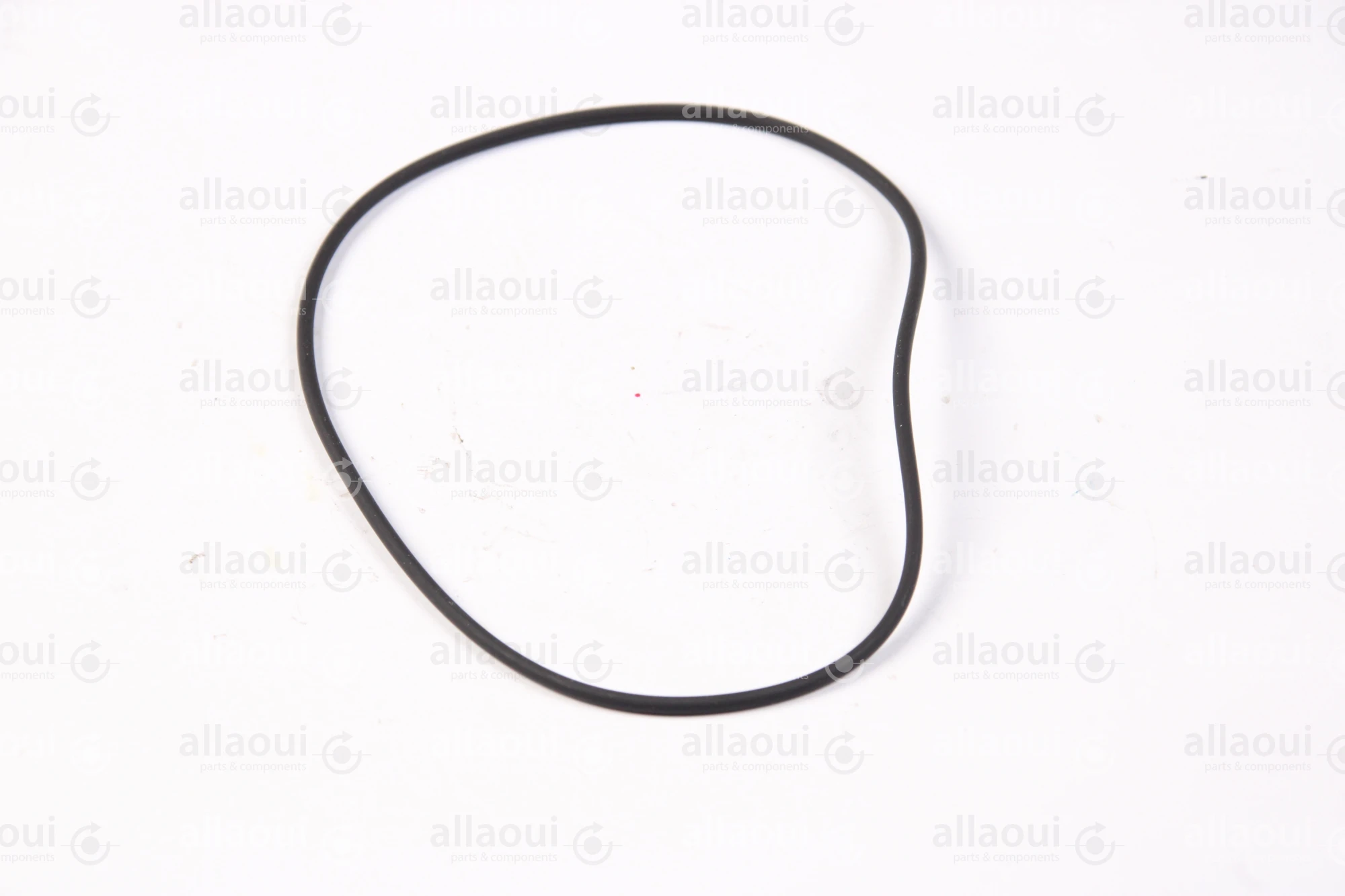 Elektra Sealing Ring 9000042-21