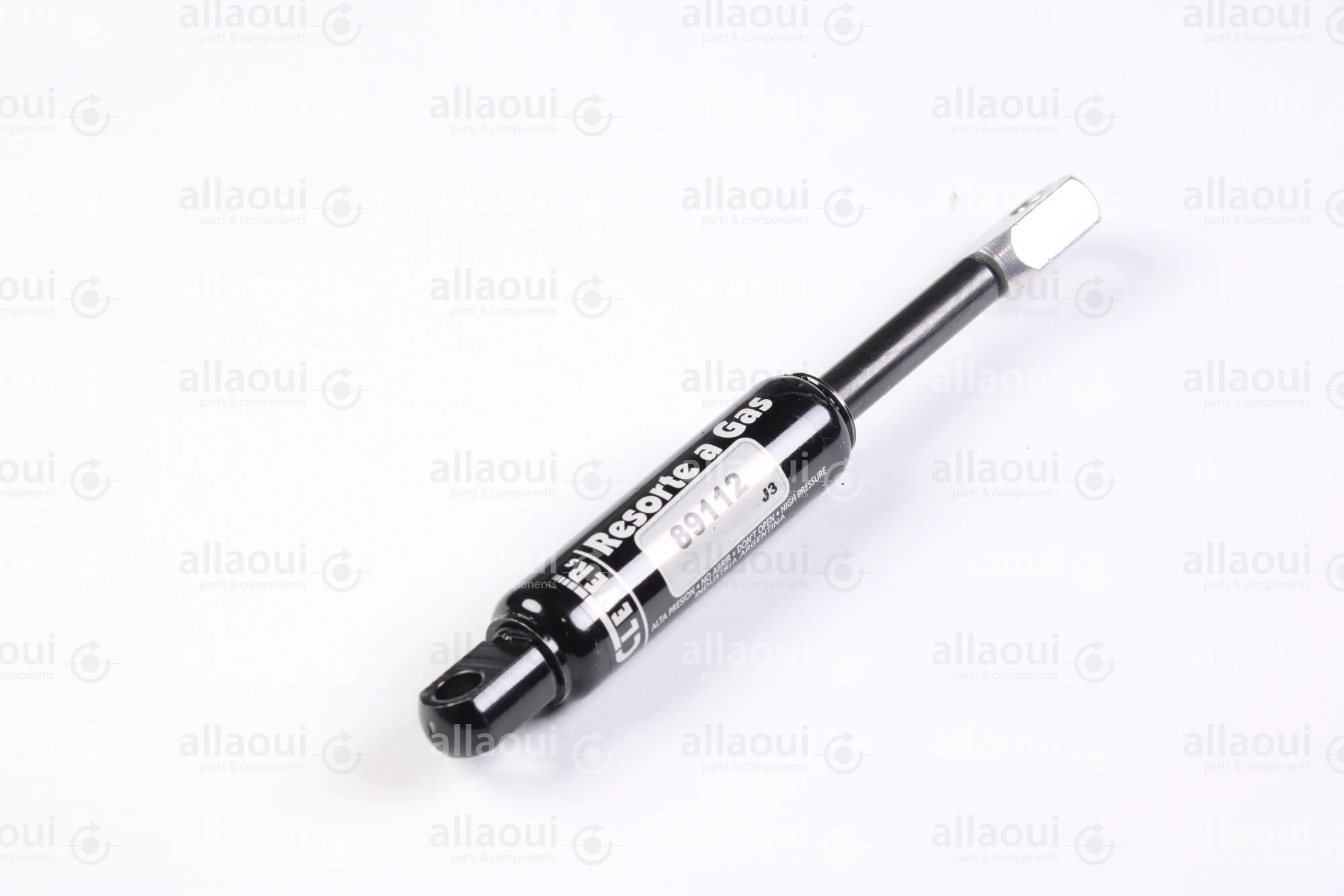 Clevers Gas Spring 89112 J3