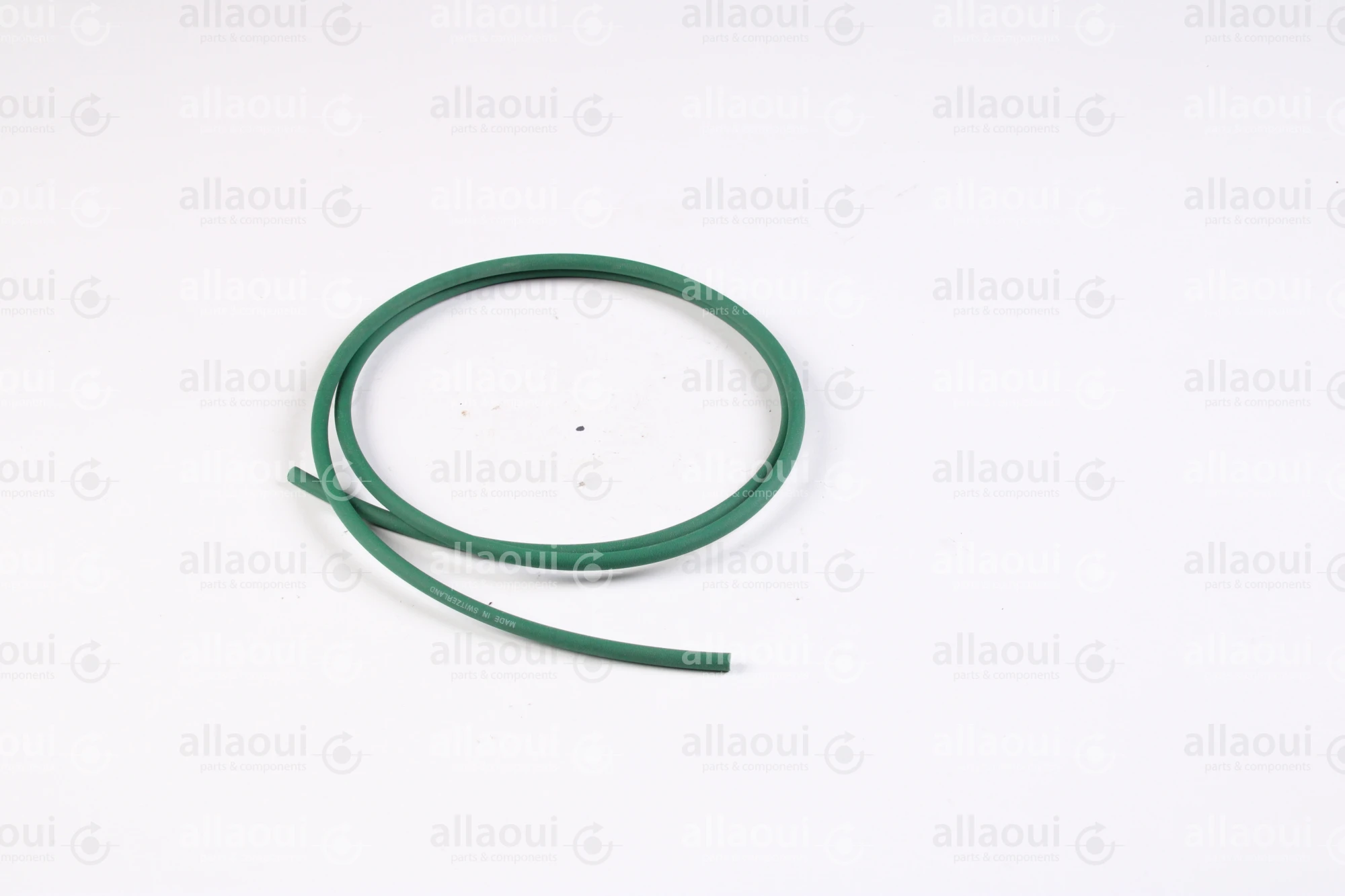 Müller Martini Round Belt 0039.3106