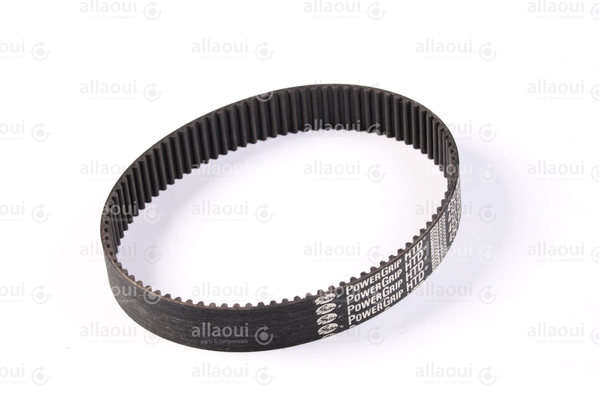 Gates Timing Belt HTD-450-5M-25mm