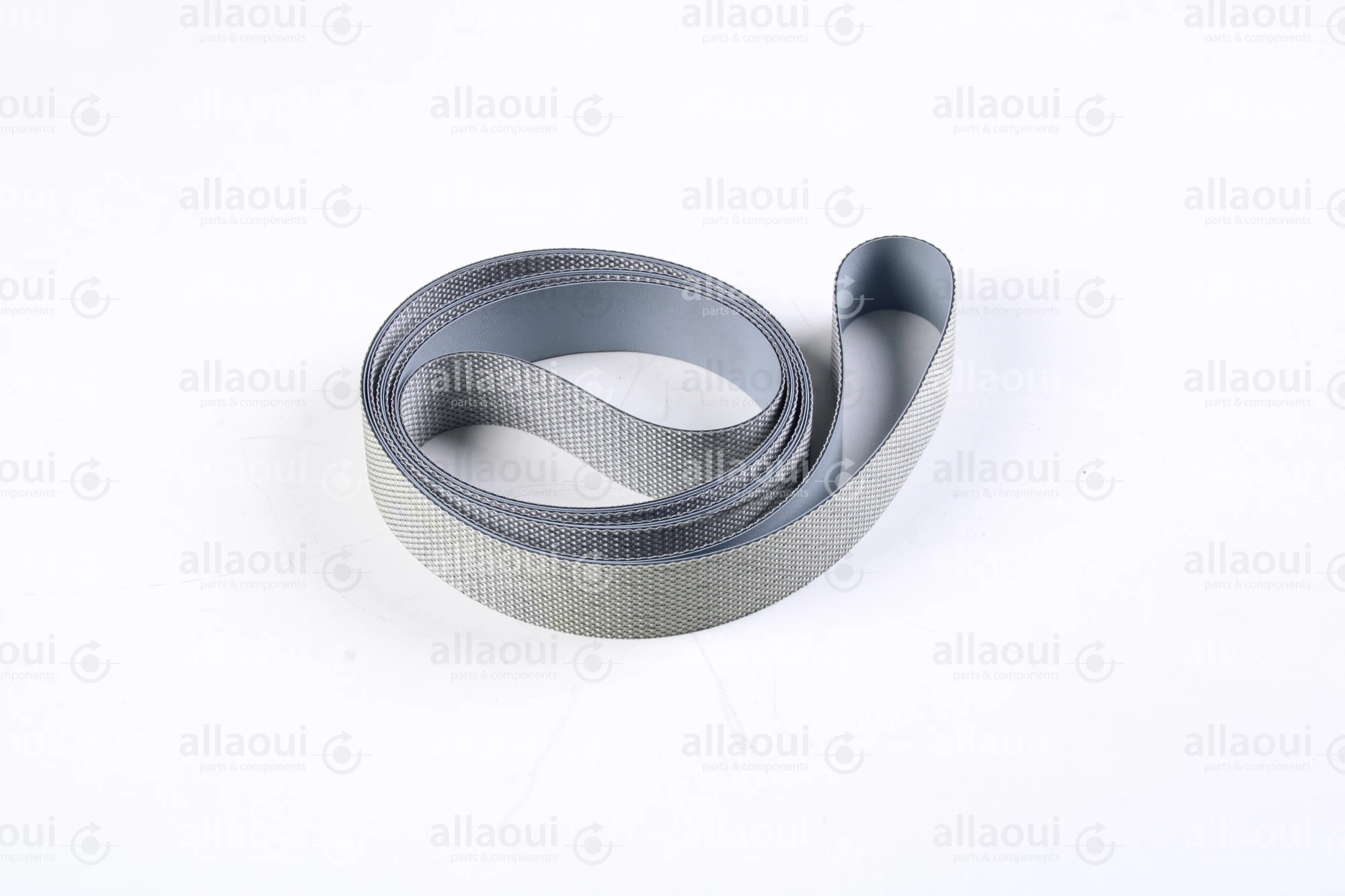 Heidelberg Transport Tape 1593x20x1 FH.1049861/02