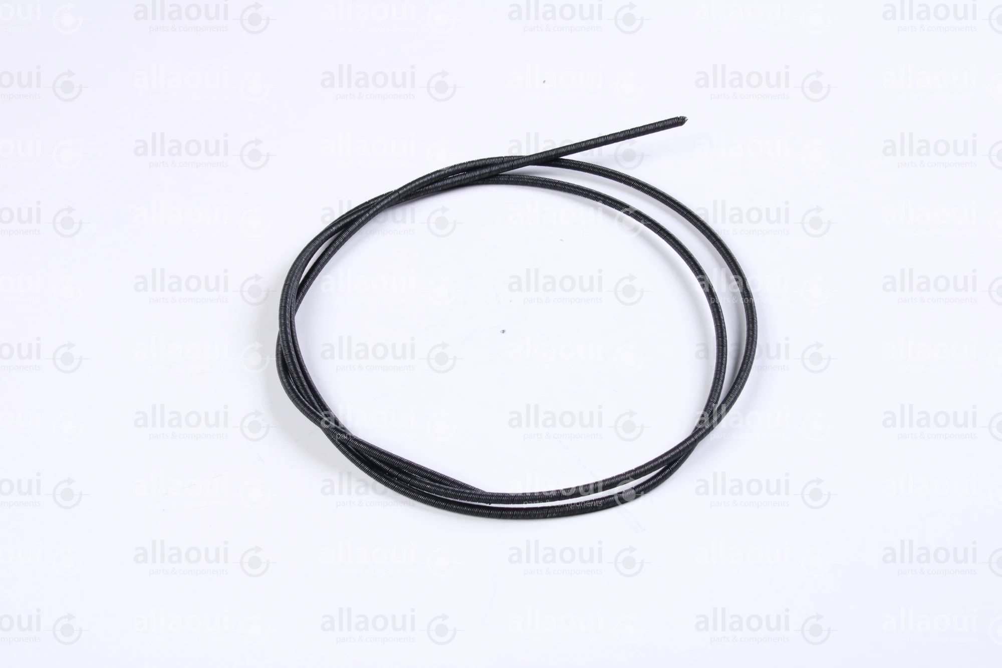 Müller Martini Flexible Shaft 3 0039.3301