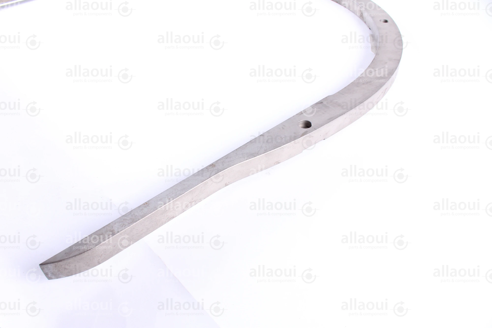 Müller Martini Crank 7230.1972.1