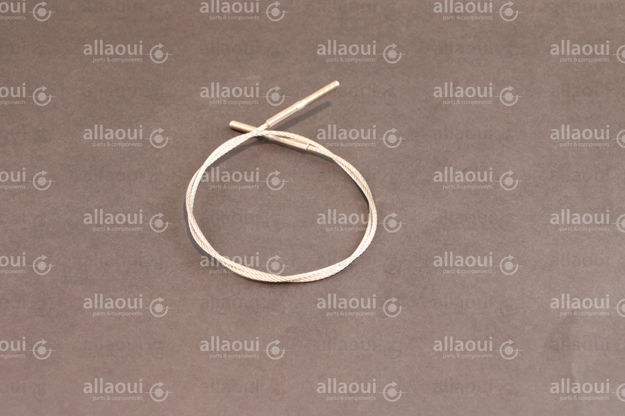 Müller Martini Cable 0350.1104.4