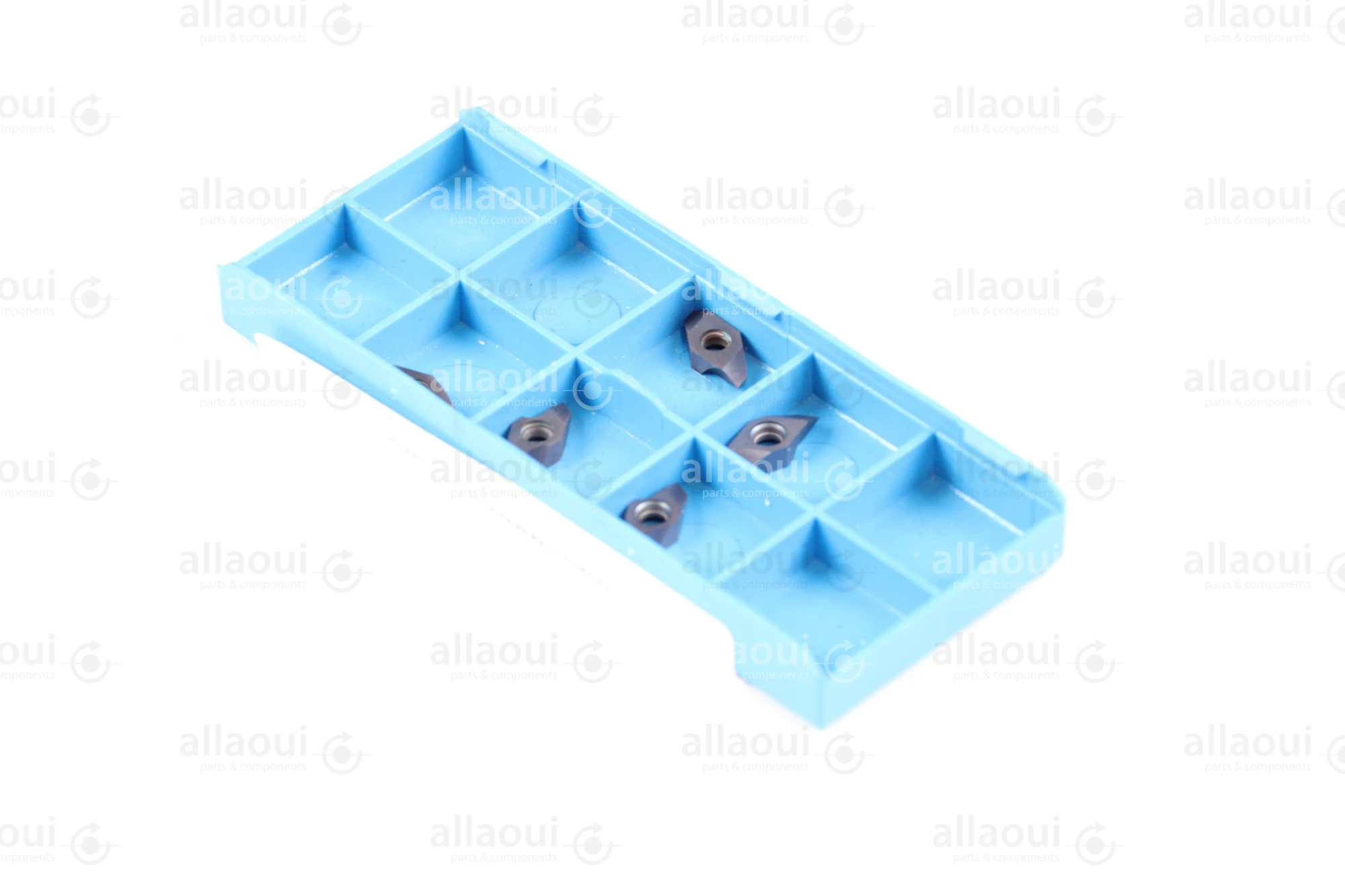 Müller Martini Knife(5 Pieces) 3009.6987.4