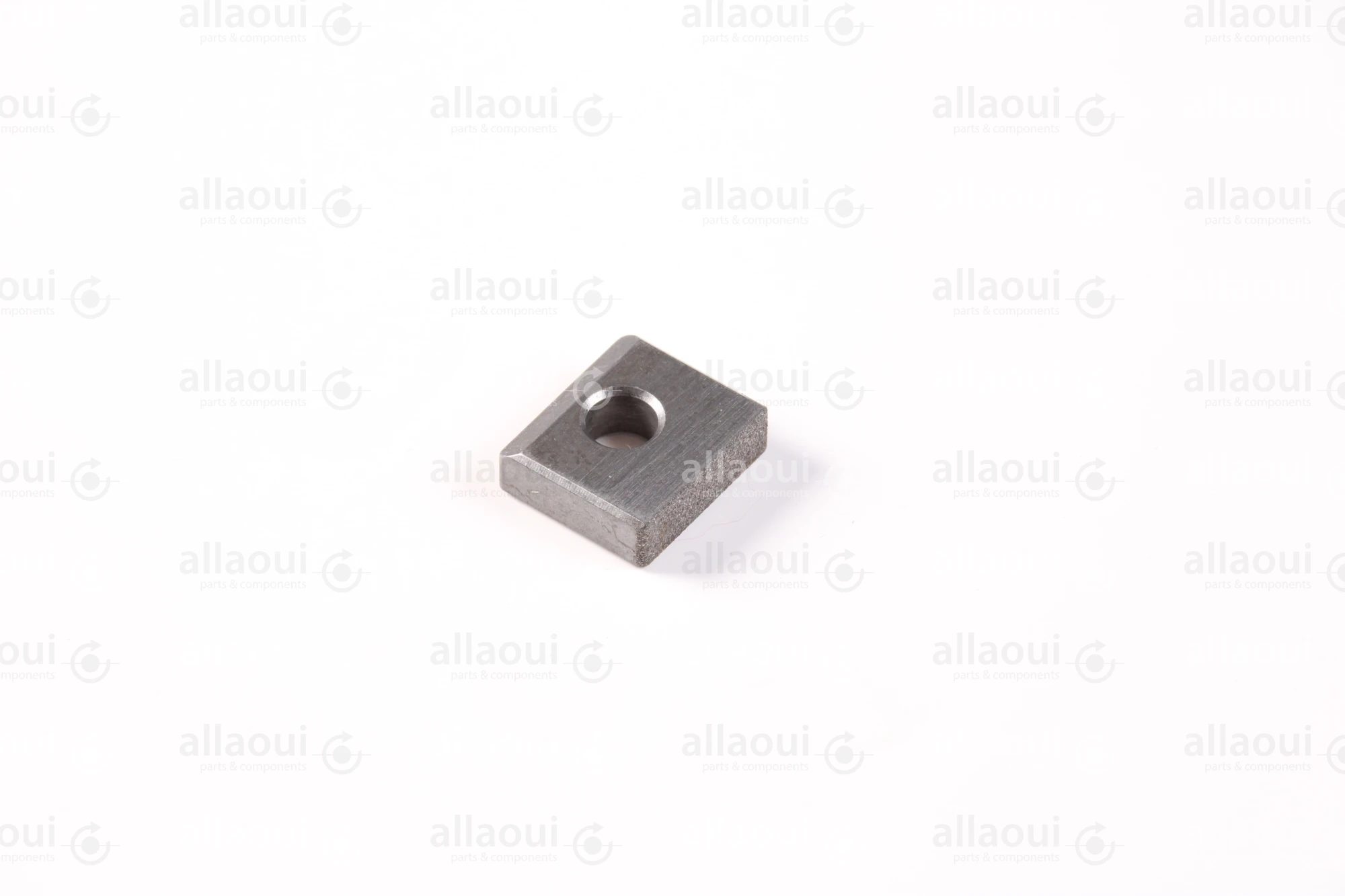 RW Gripper Pad WC/Co coating RW000617