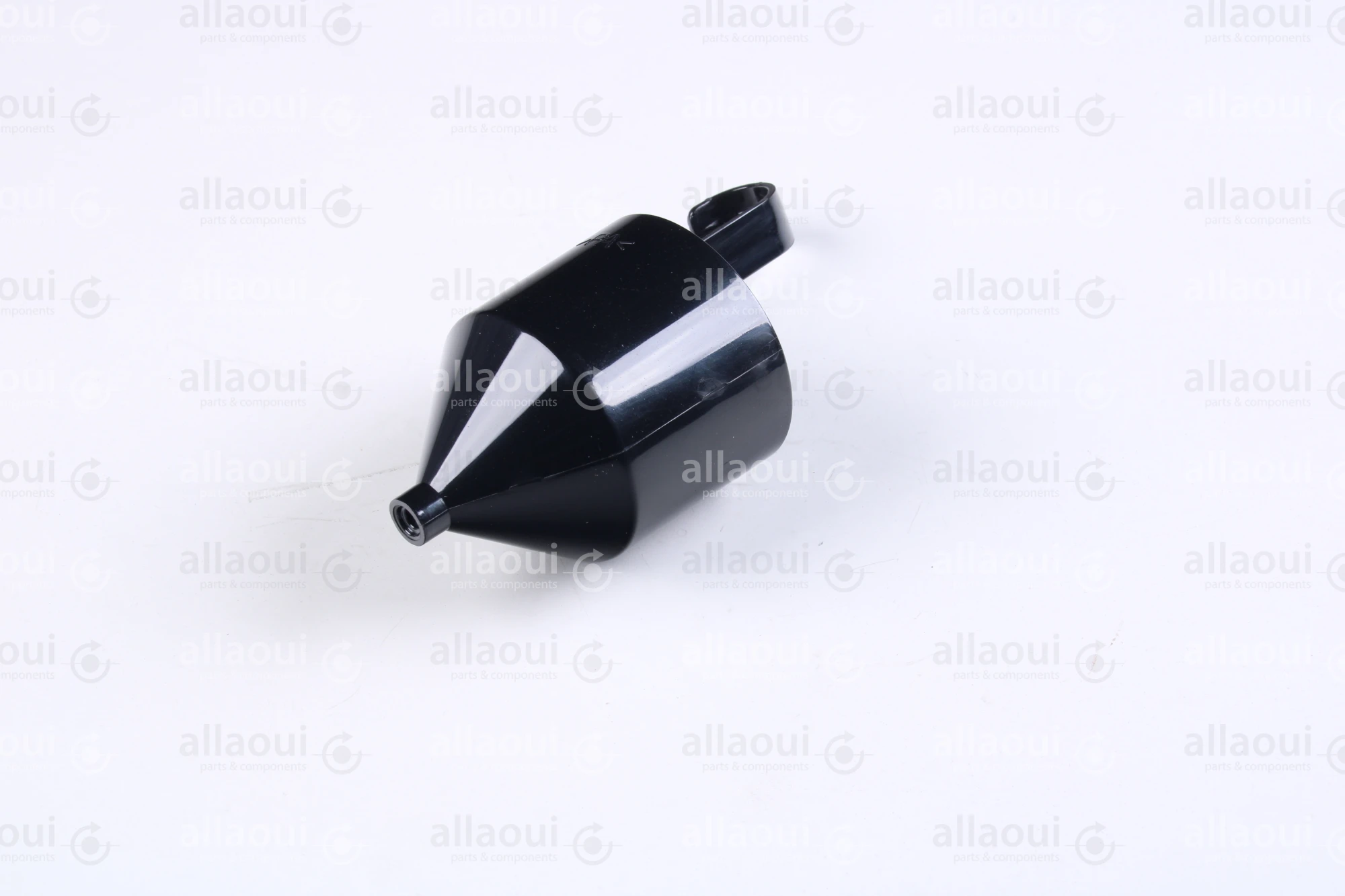 Wagner Viscosity Measuring Cup Large 4004025000072