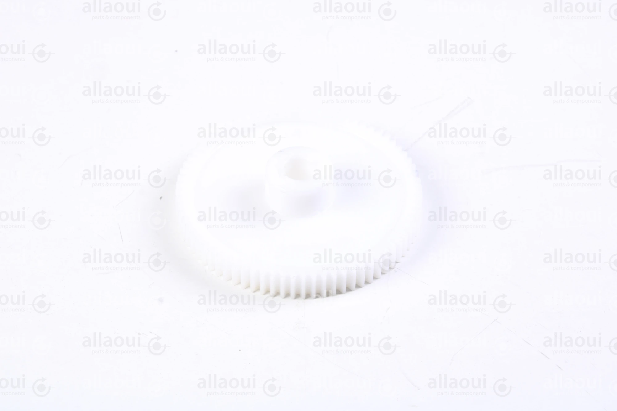 Müller Martini Gear 75-1 H617.9562.5