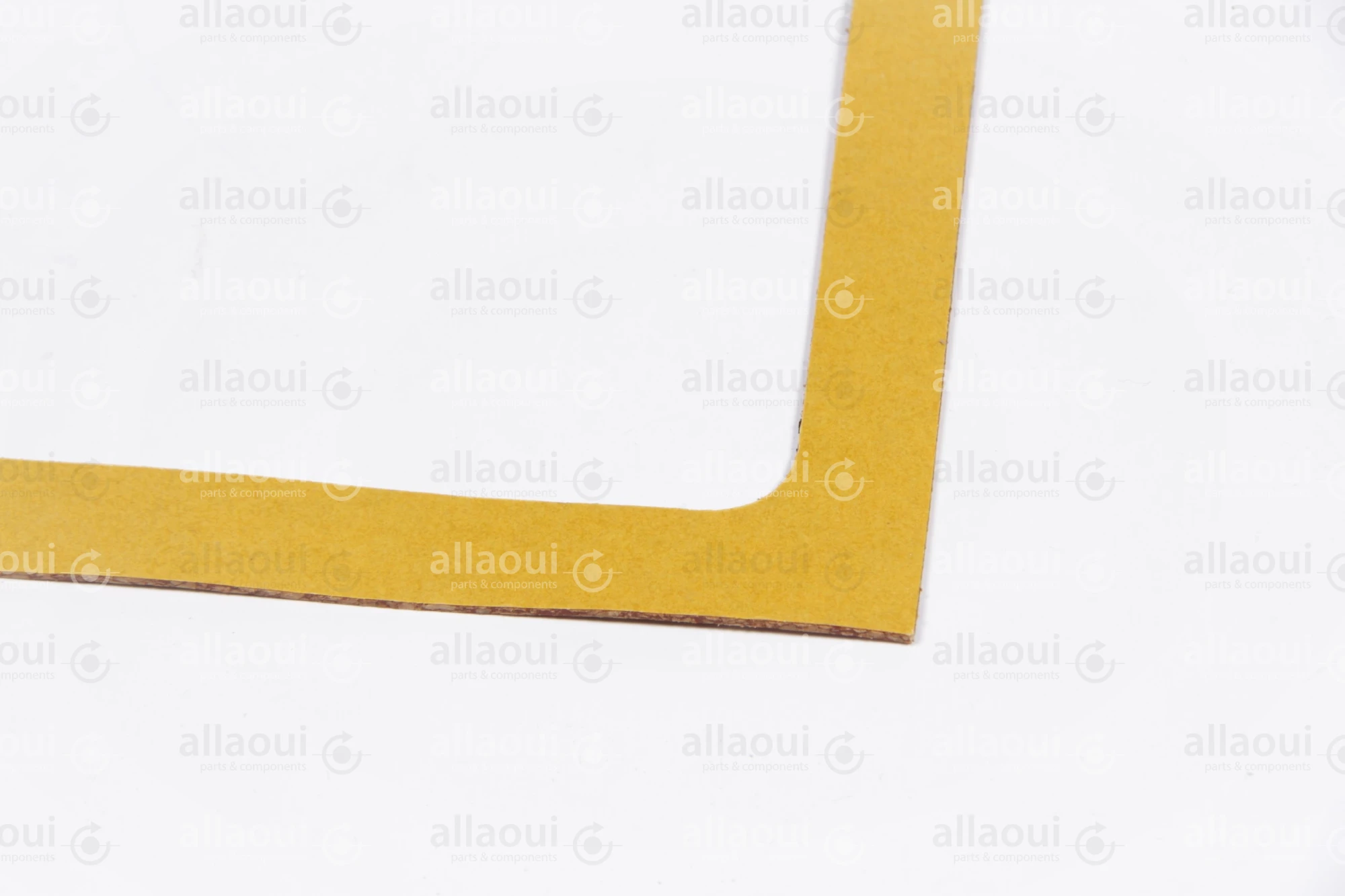 Heidelberg Sealing 66.071.006/ 02