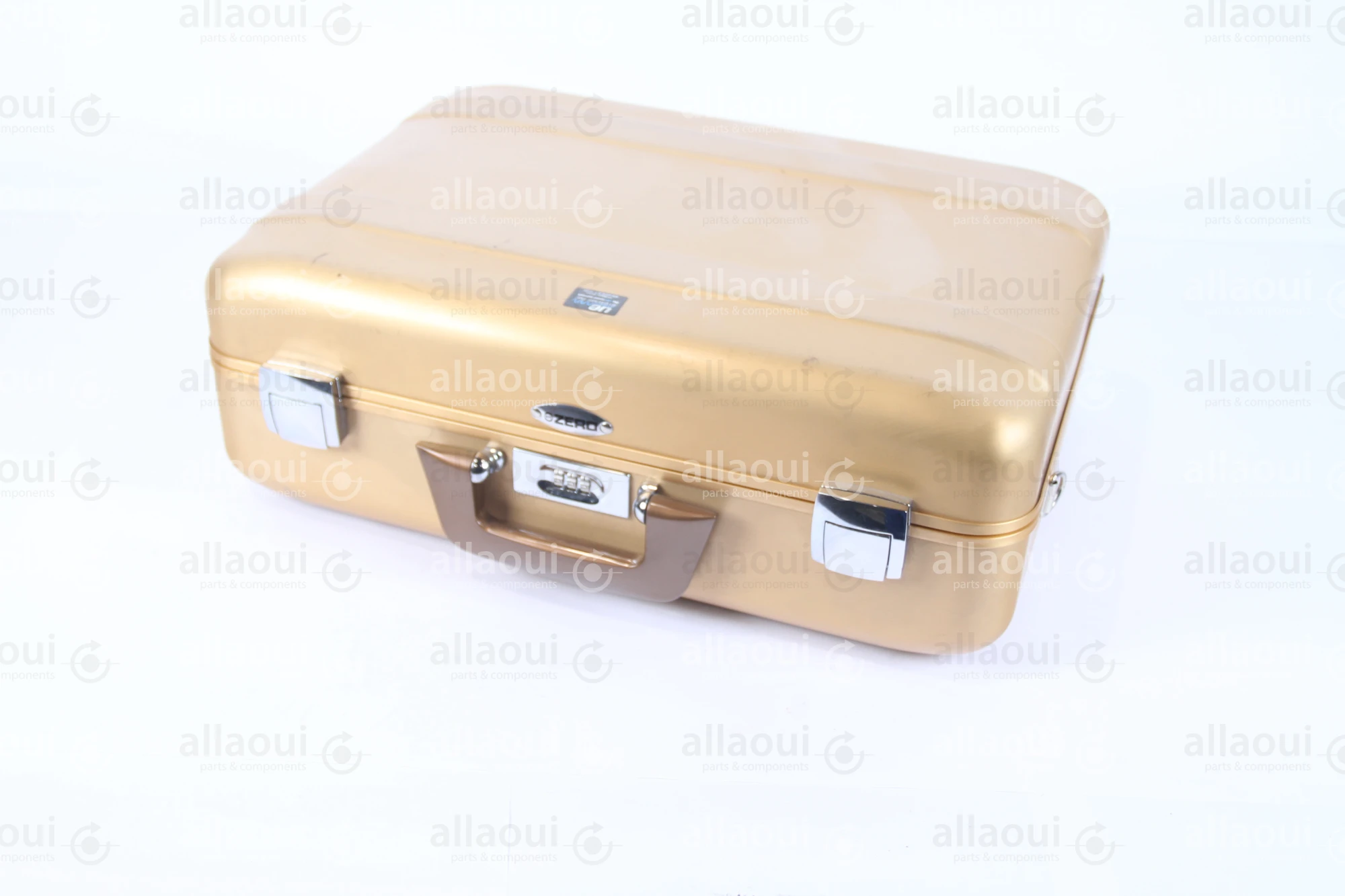 UE Systems Inc. Ultraprobe 9000MPH Ultraprobe 9000MPH