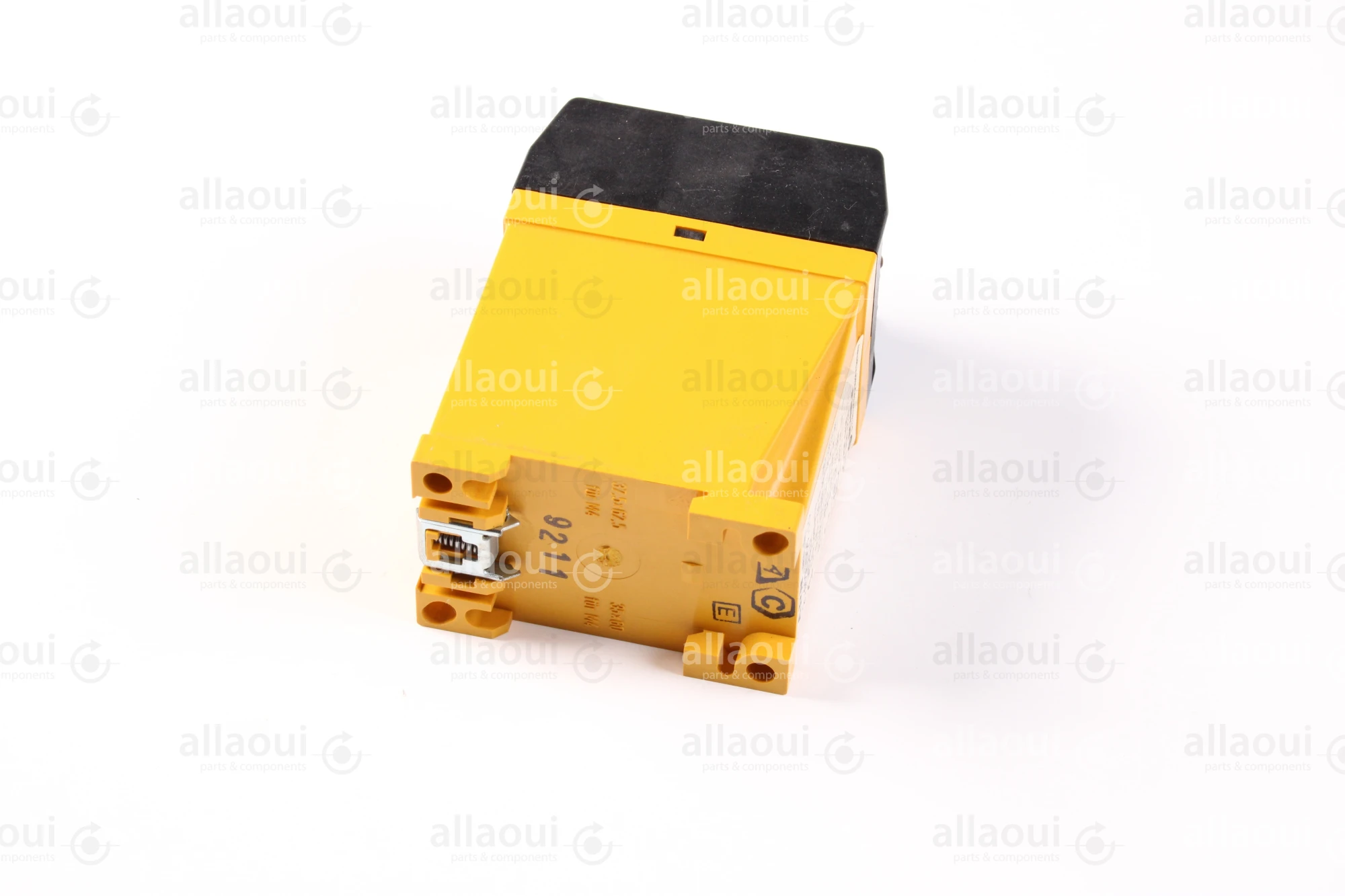 Schiele ARN 2.409.500.10