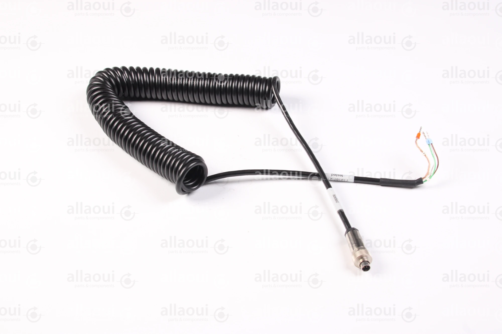 Contiweb Cable WH.095830298