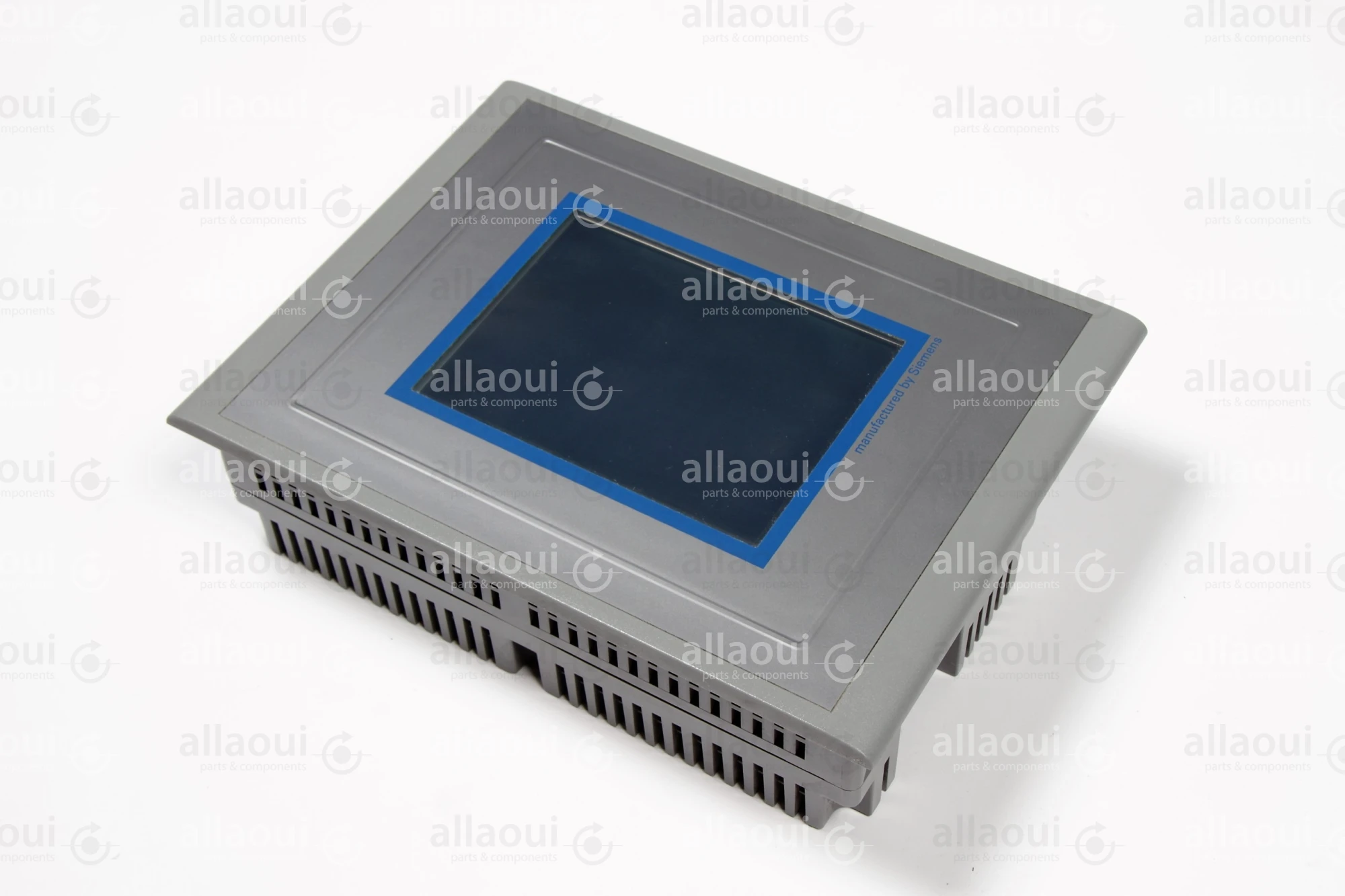 Siemens Touch Panel 6AV6 643-5MA10-0ND1