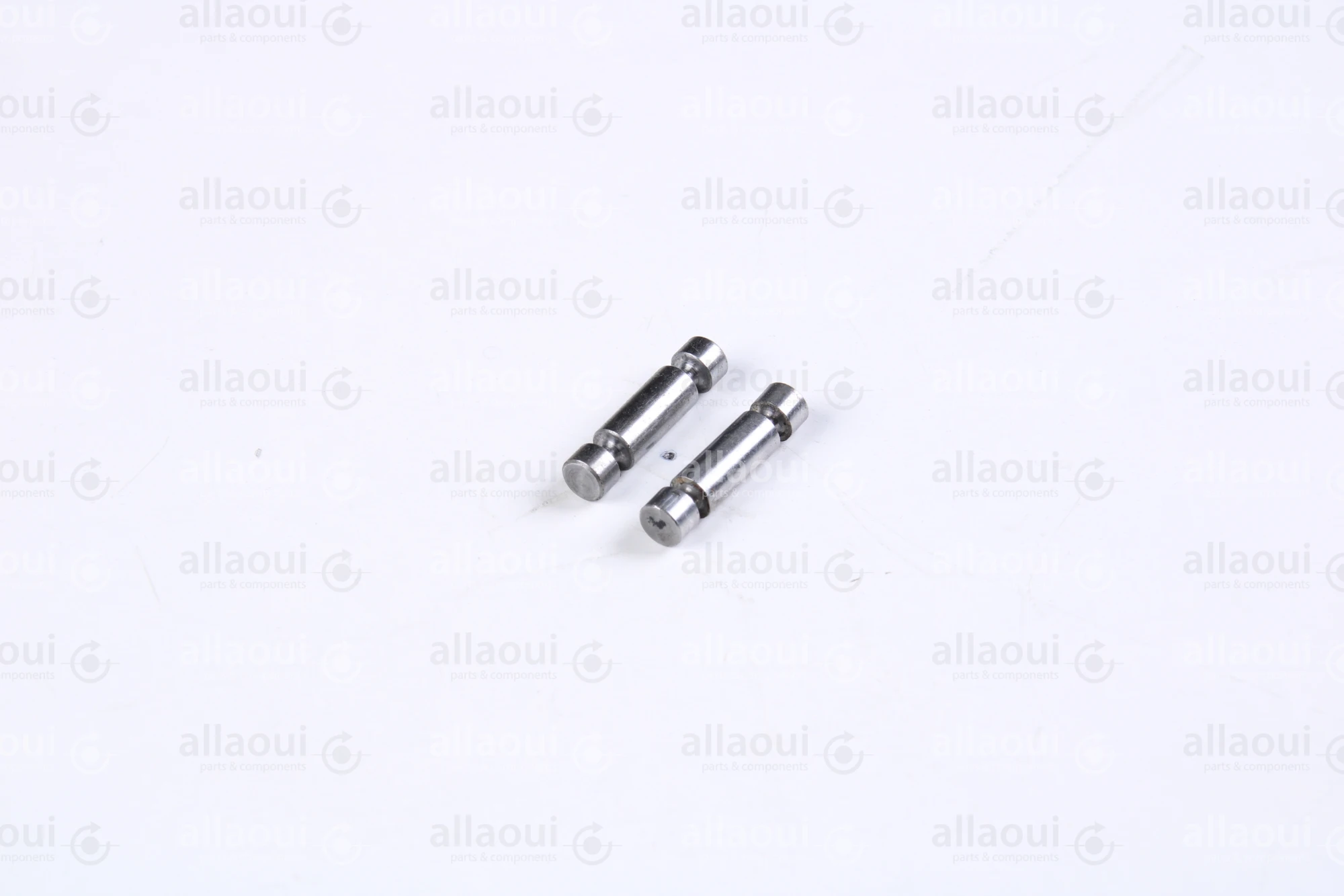 Manroland Bolt (2 Pieces) 8017E305424