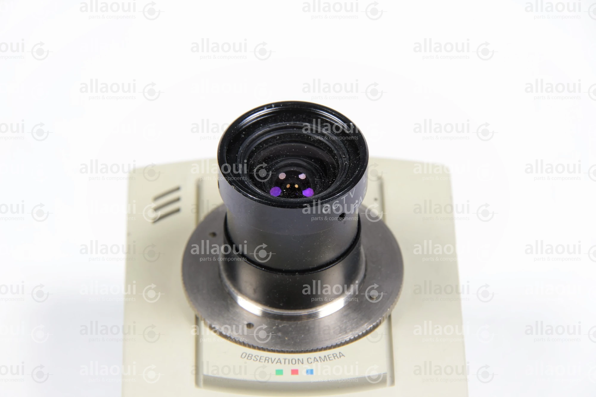 Philips Observation Camera VCM 7177/00T