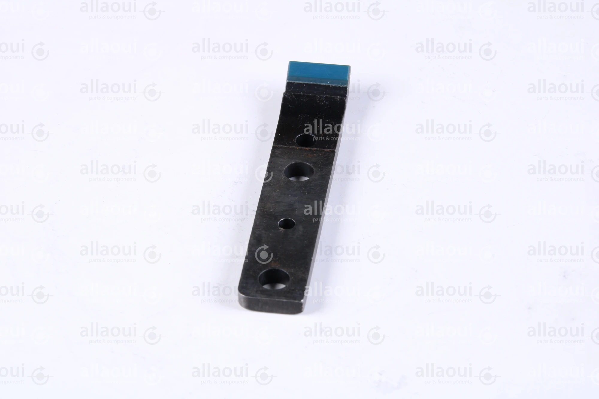 Heidelberg Gripper C3.011.727/04