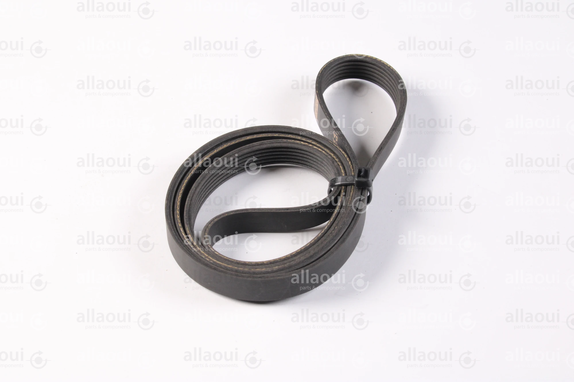 Optibelt V-ribbed Belt 6PJ1168
