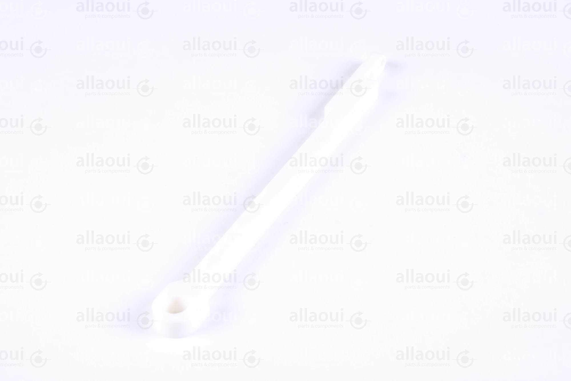 Müller Martini Rod FL20/10X219 0390.2075.4