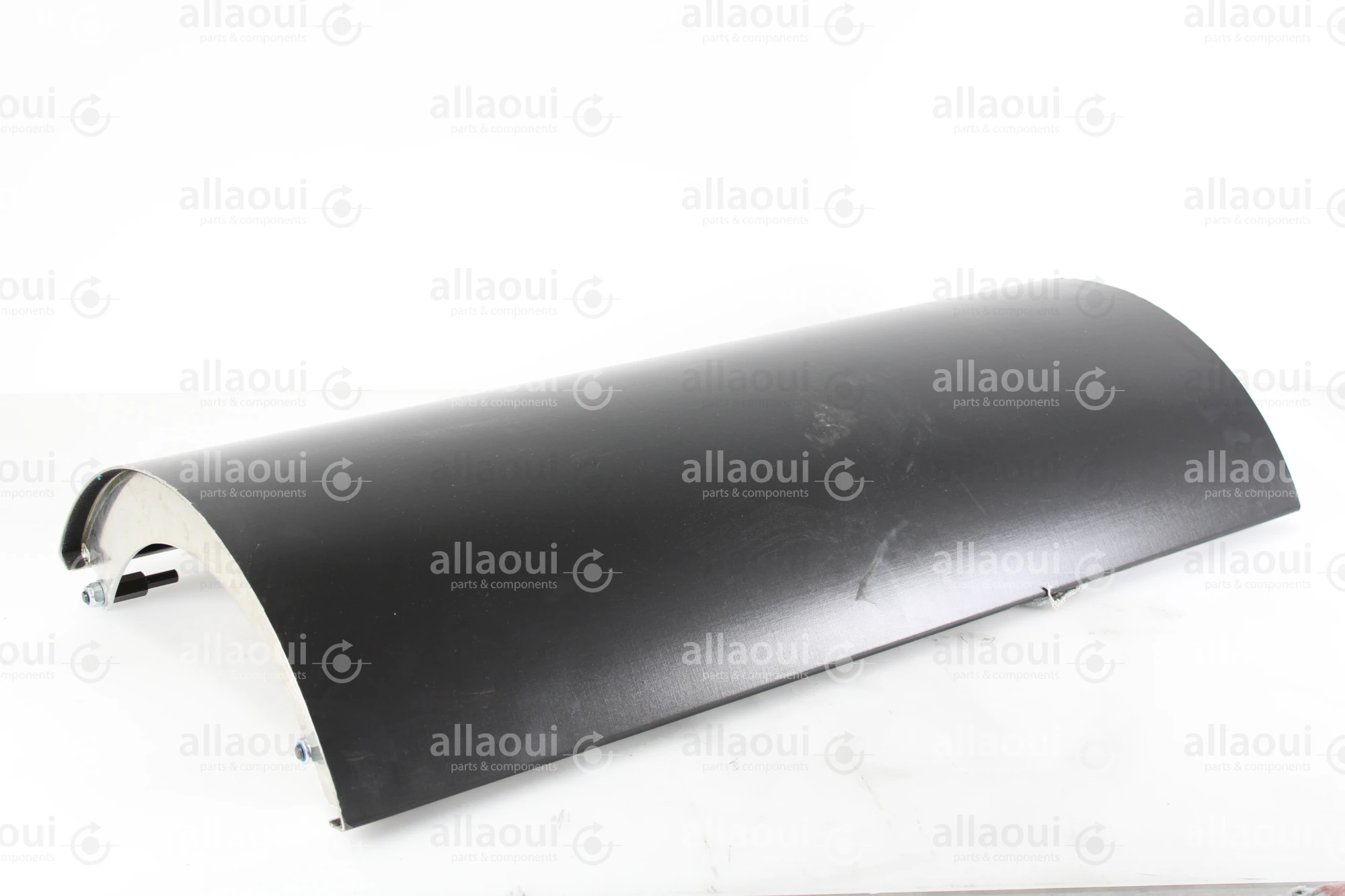 Manroland Drum Cap TrommelkappeR700