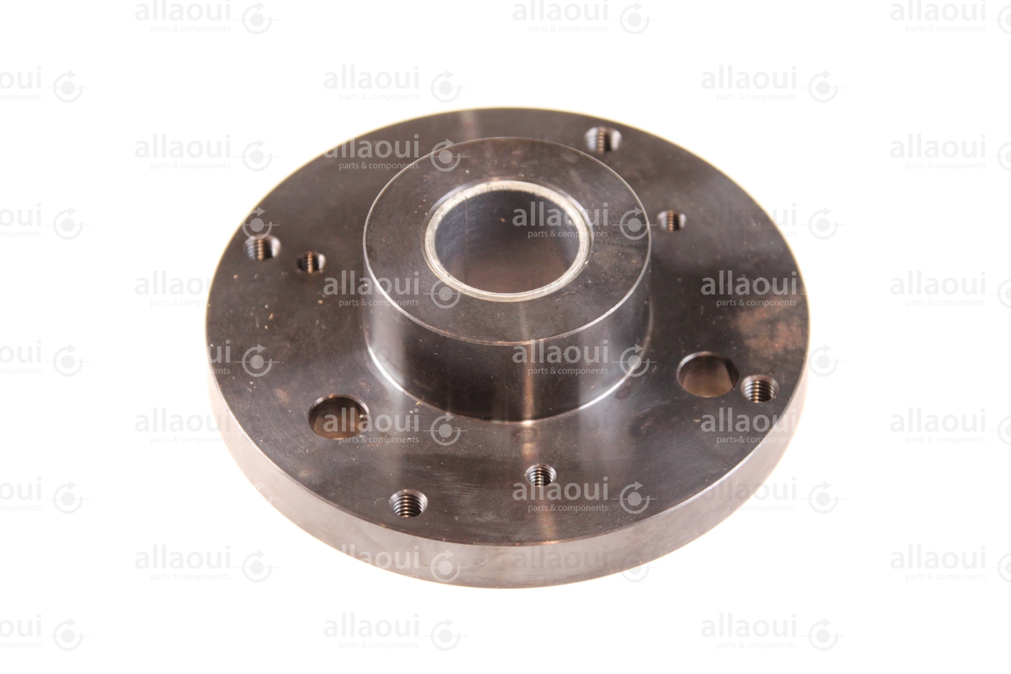 Müller Martini Flange 3001.4340.4