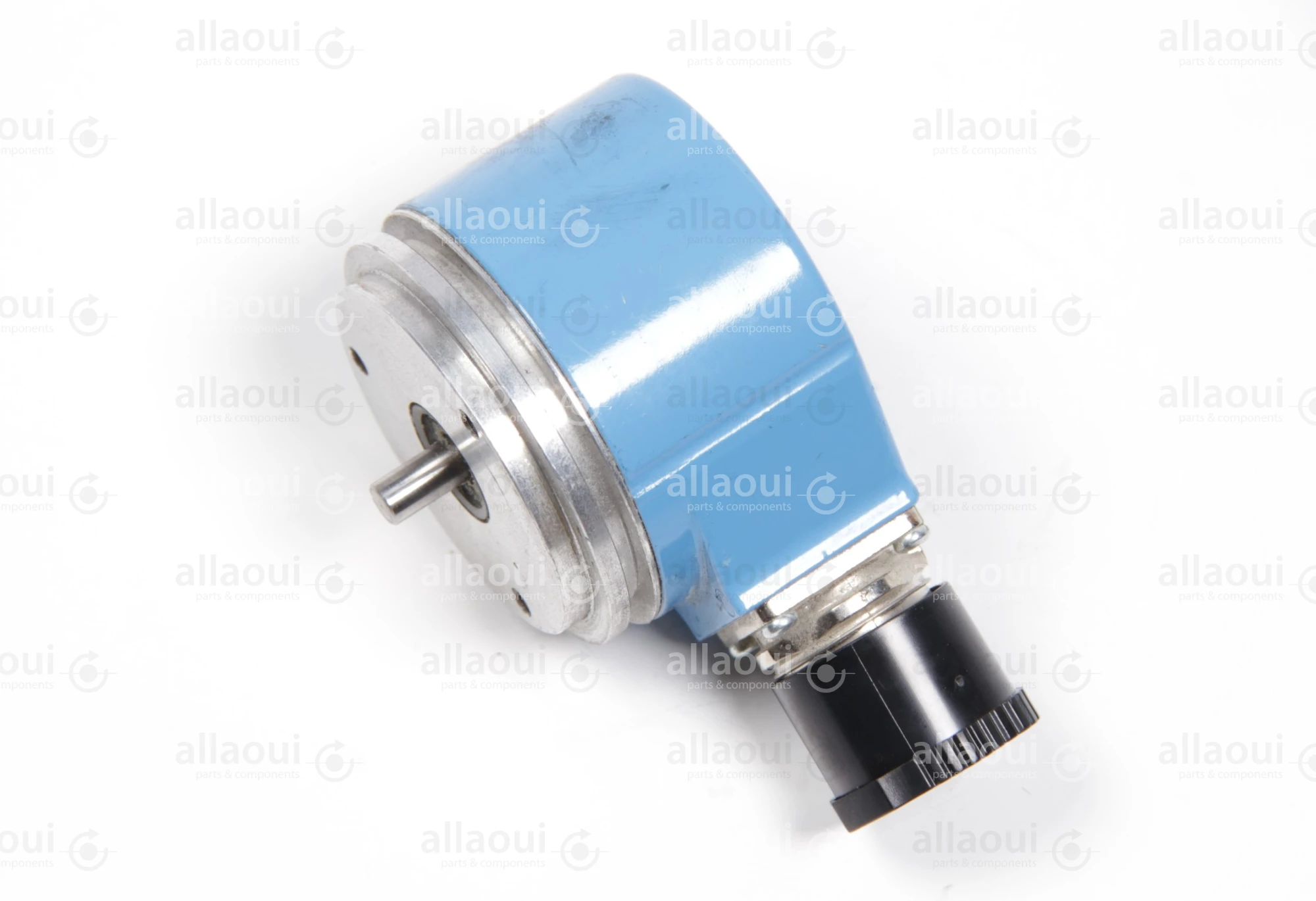 Siko Encoder SIKO DGS60-A1A10000 DGS60-A1A10000