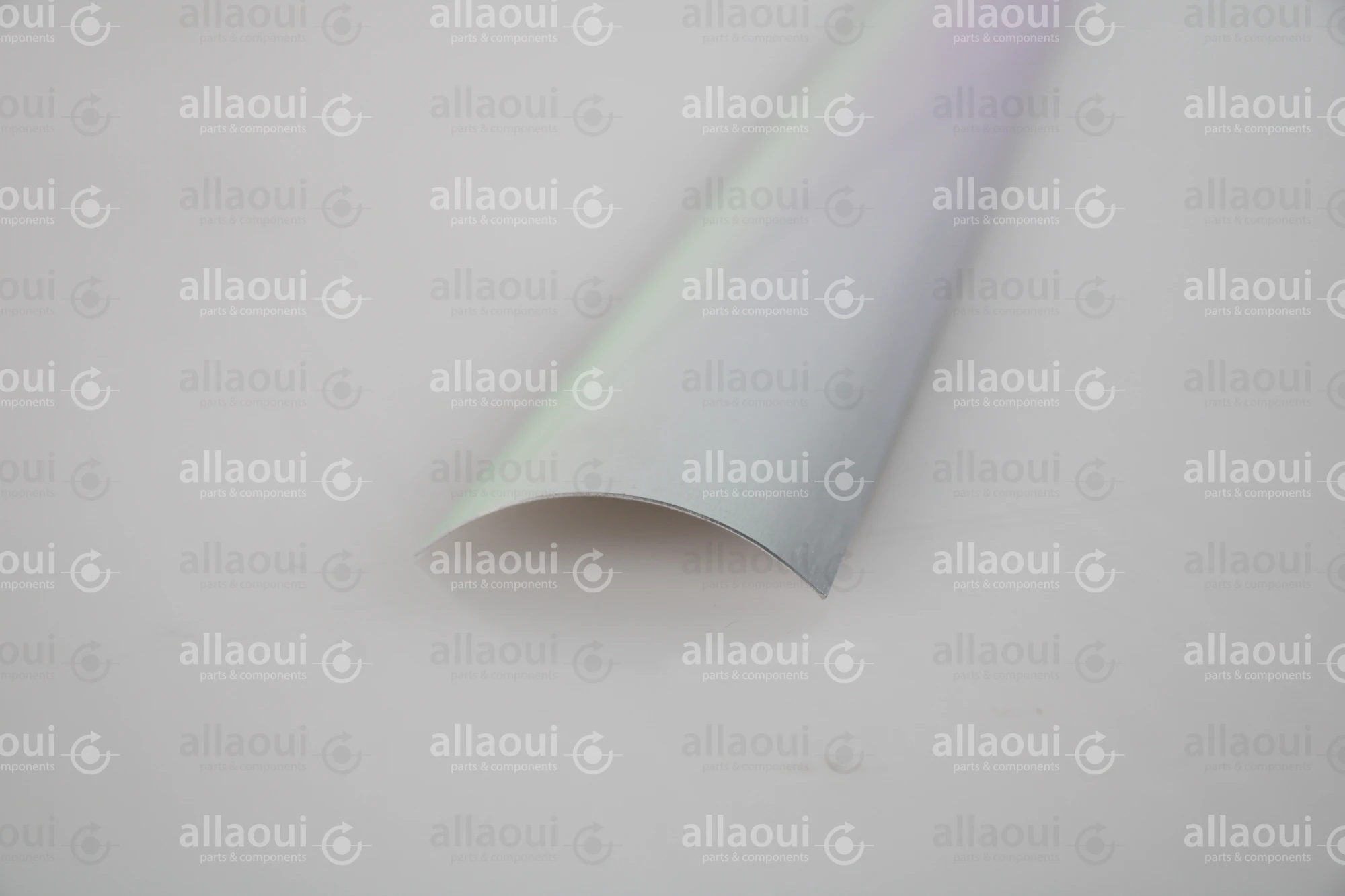 Koenig & Bauer (KBA) Reflector P3941800