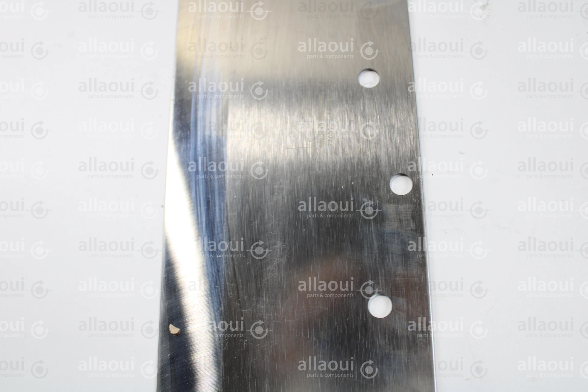 TKM Meyer Tucker blade 776595