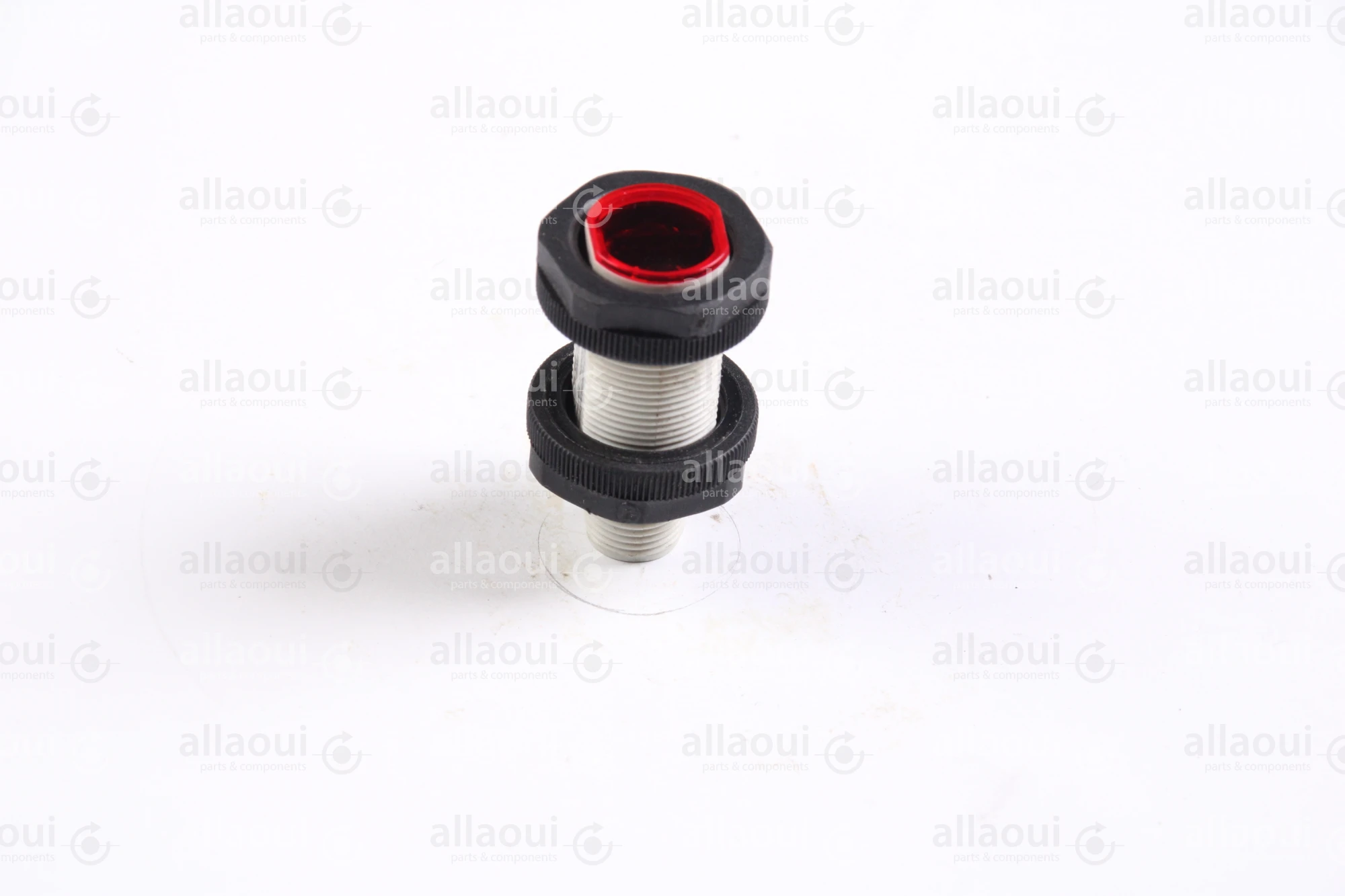 Carlo Gavazzi Photoelectric Sensor PA18CAD10PAM1SA