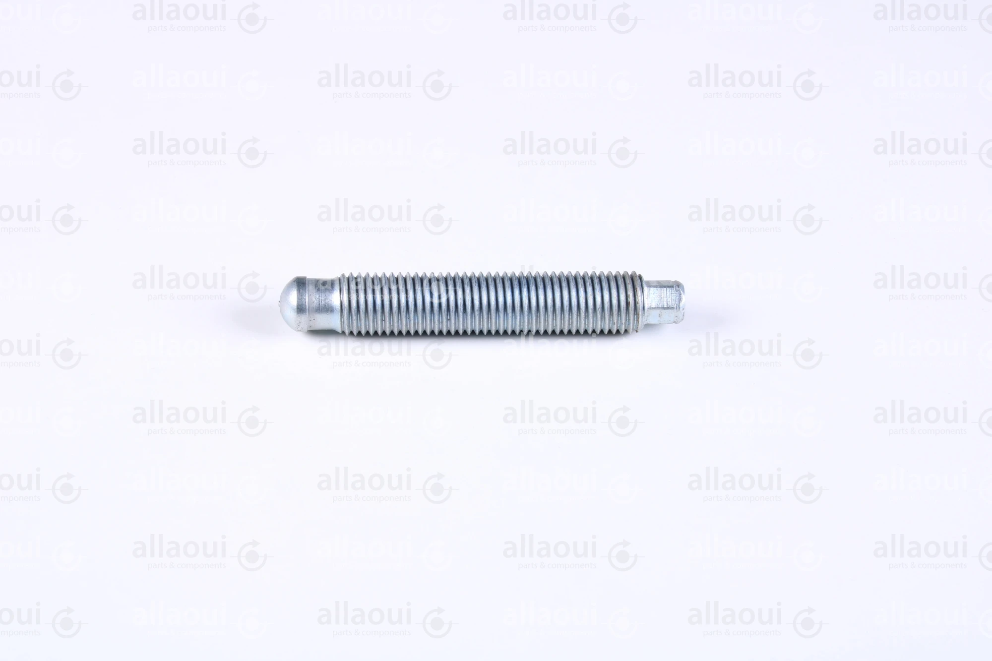 Heidelberg Leveling Screw C5.090.005N/