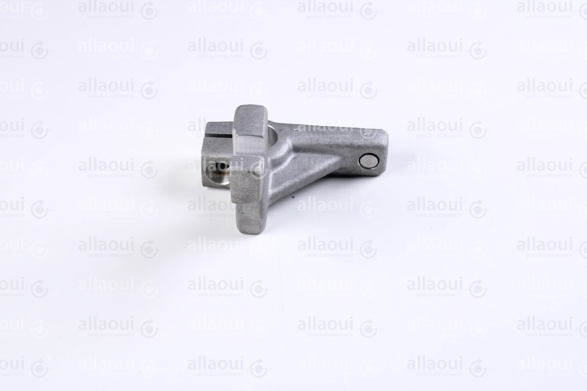 Müller Martini Lever 3010.6998.2