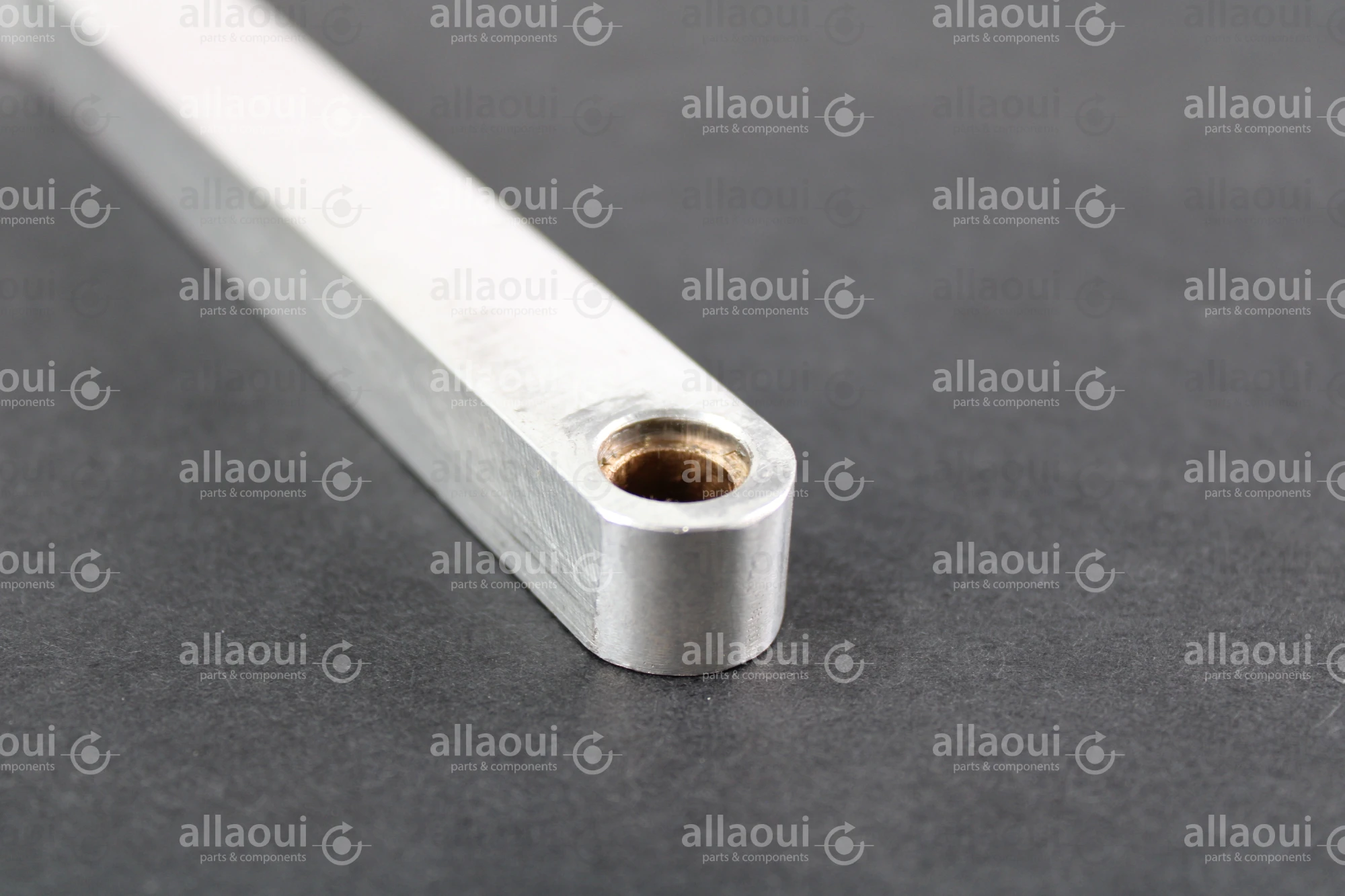 Müller Martini Rod 3675.2750.3