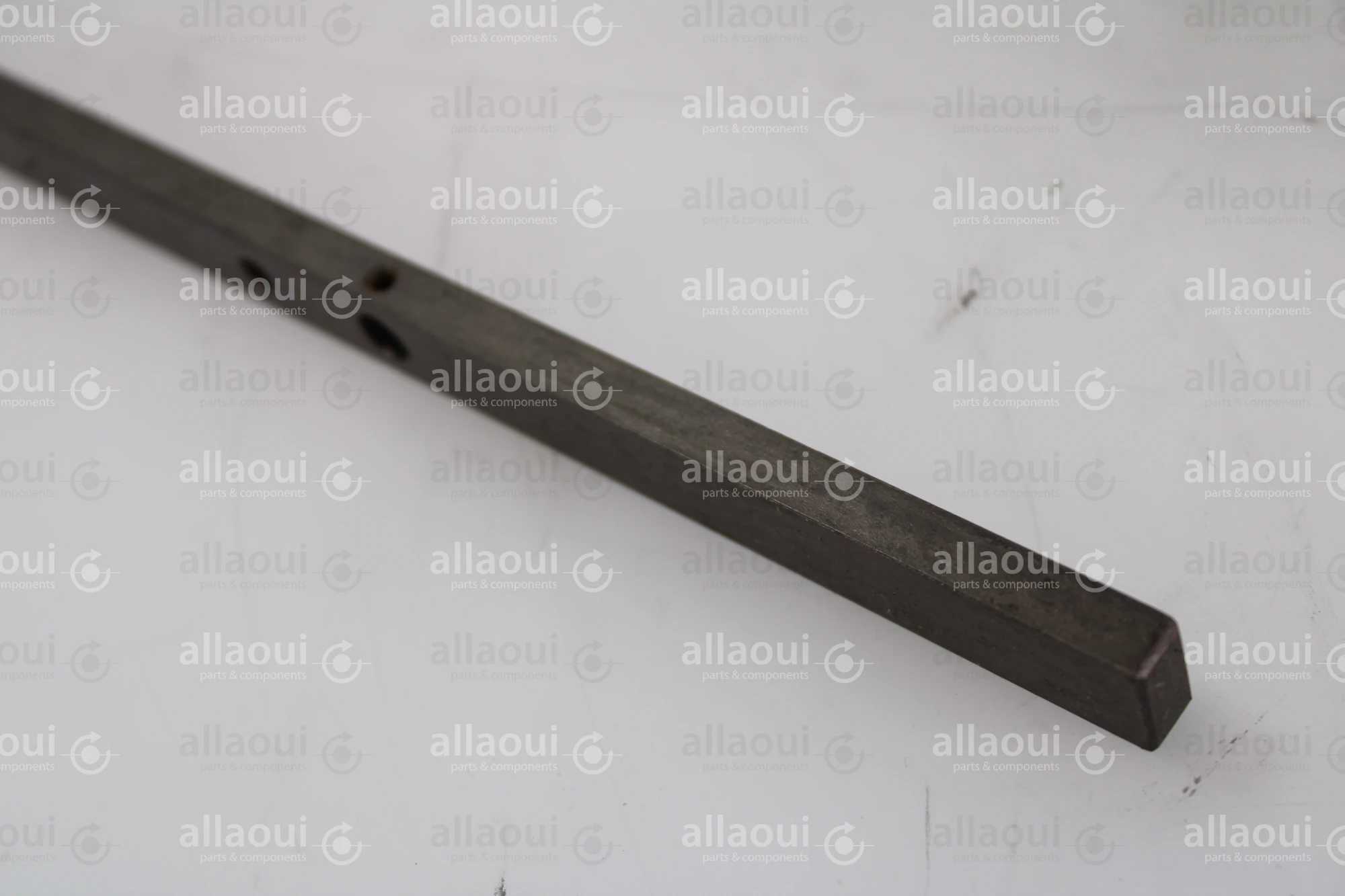 Kolbus Holder 12527435