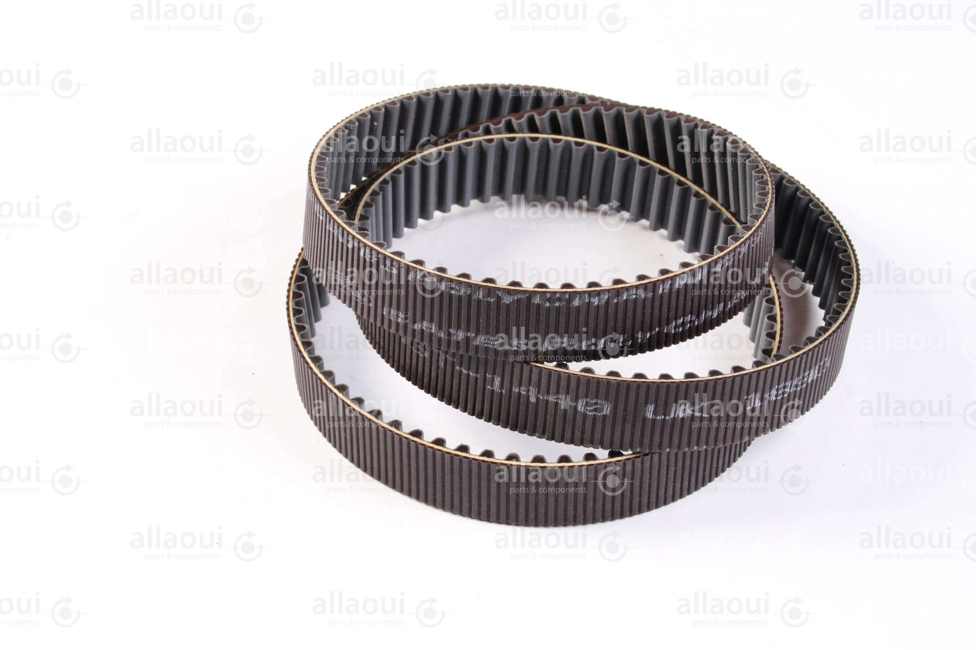 Gates Polyurethane Timing Belt GT2-1440-8MGT-25mm