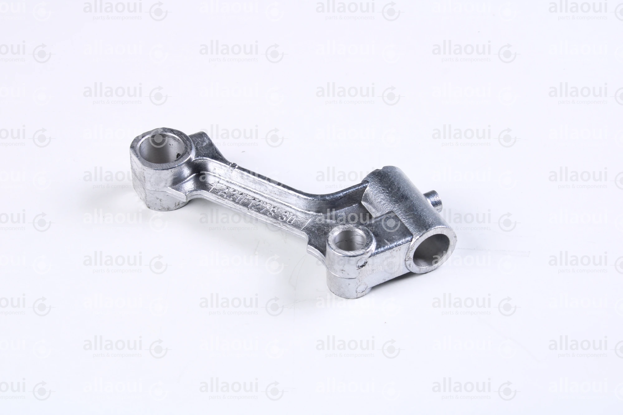 Manroland Bracket Suction Head A21F127930