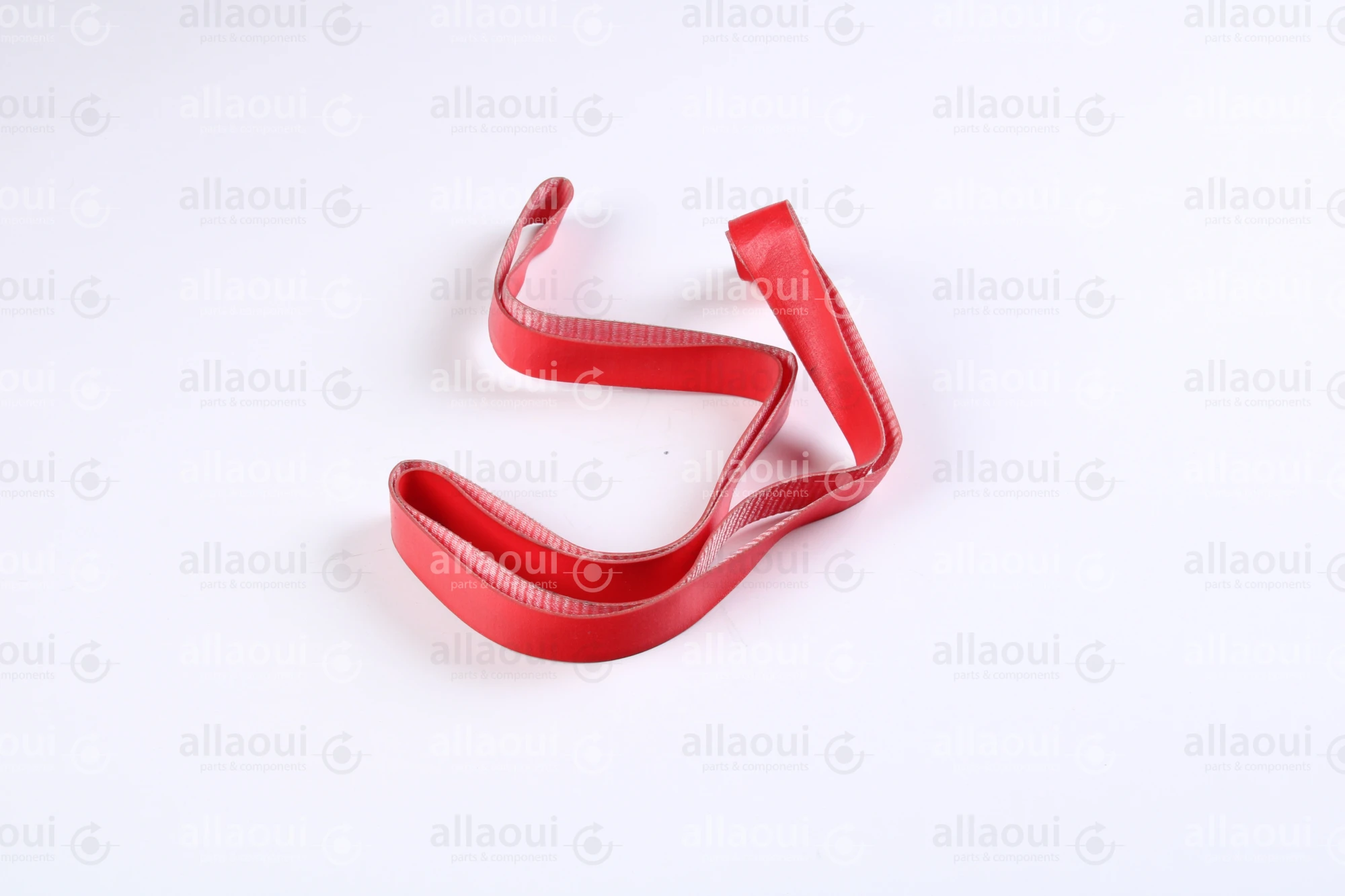 Esband Conveyor belt Esband 1370