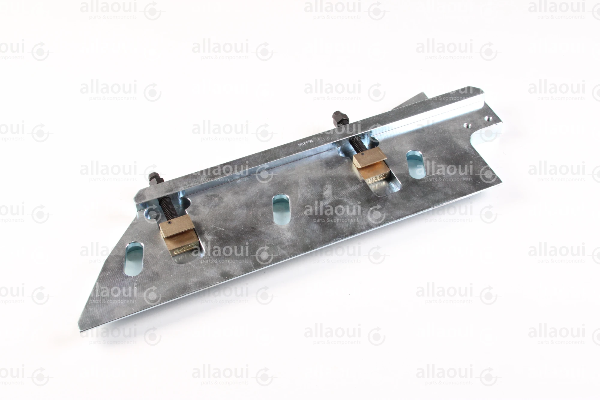 Kolbus Holder 00154226