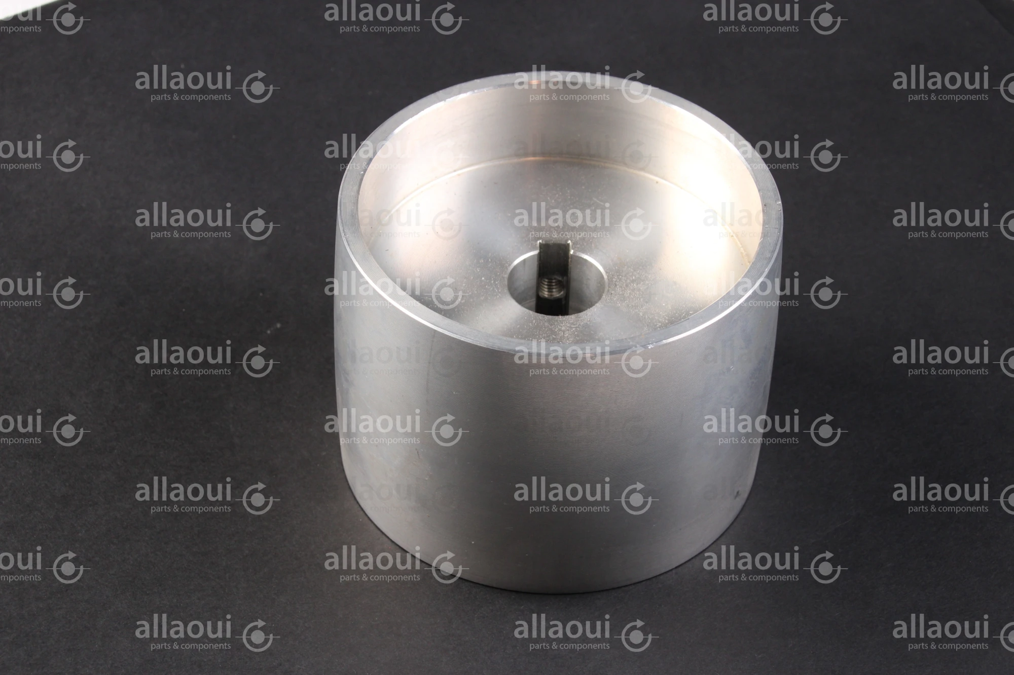 Müller Martini Roller RD113X82 0577.1142.4