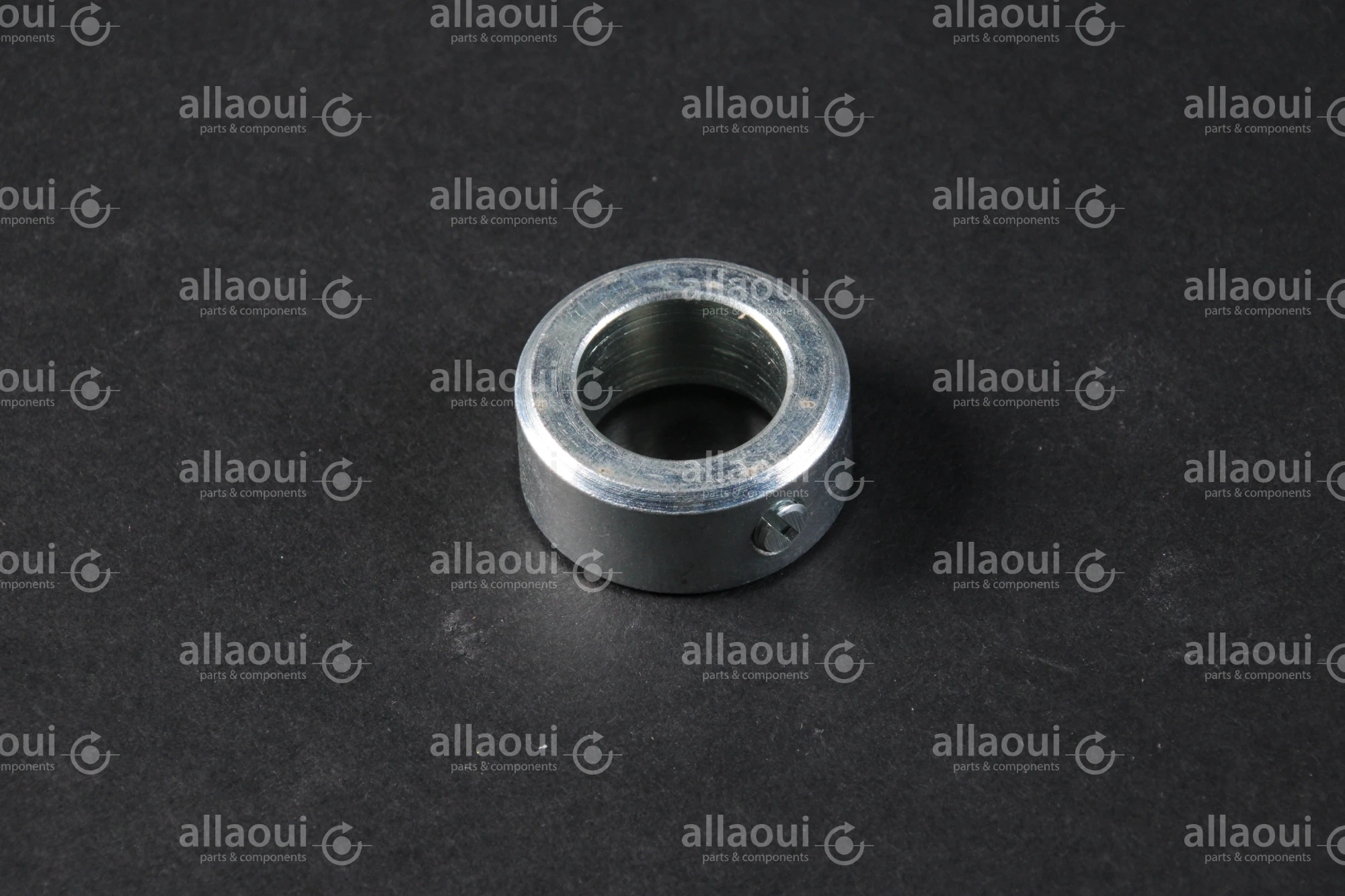 Müller Martini Adjusting ring 3009.7049.5