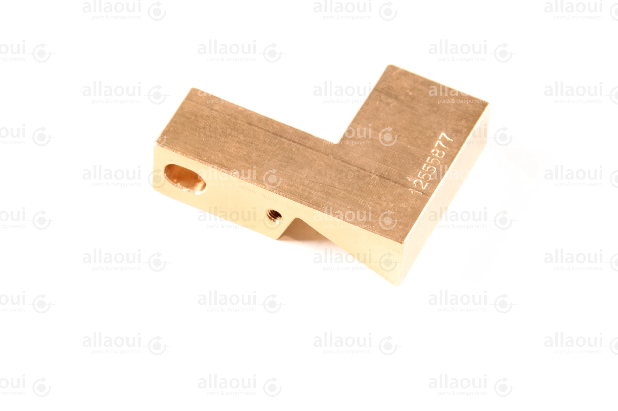 Kolbus Block 12555877