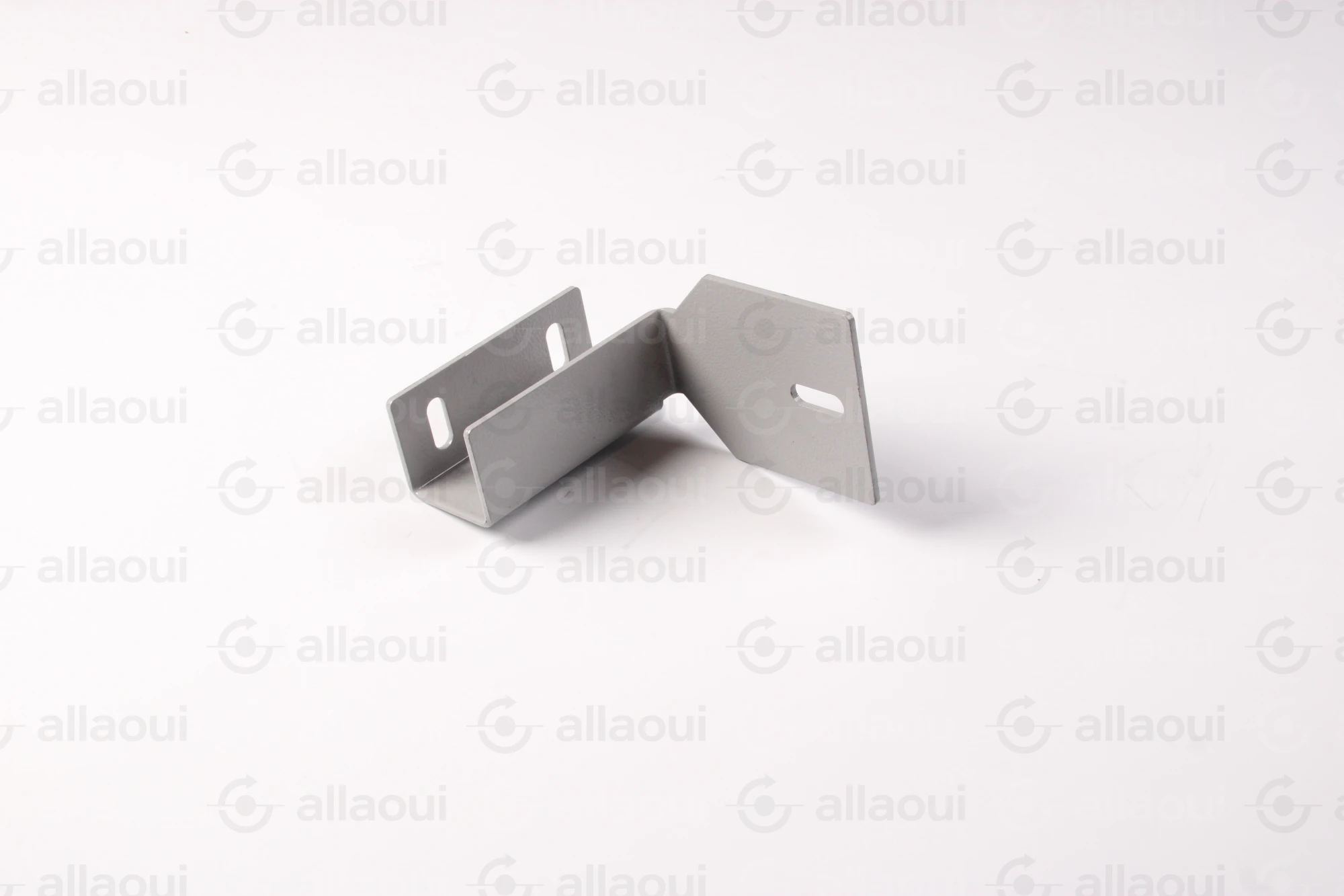 Müller Martini Guide BL3 0571.1084.2