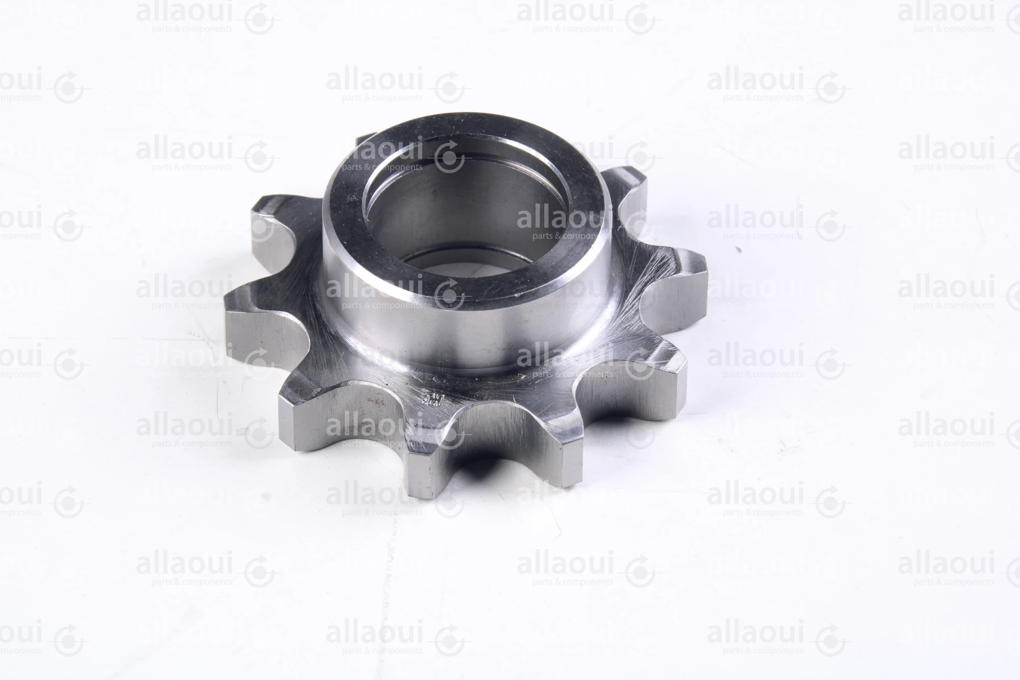 Müller Martini Sprocket 3/4"-Z10 3000.1018.4